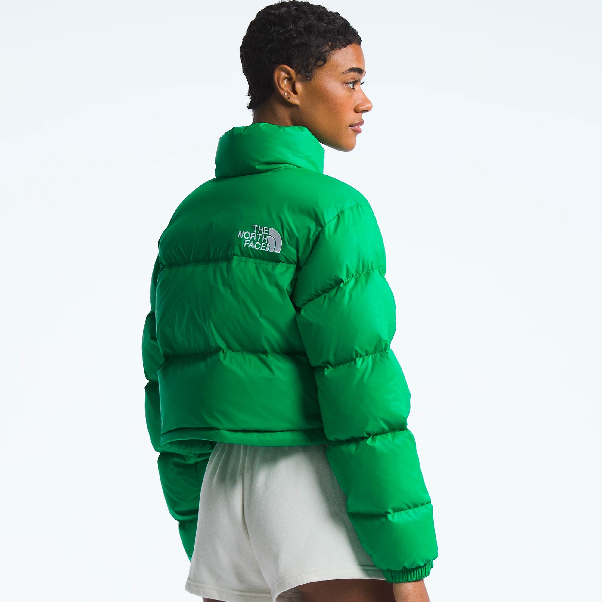 The north face Outerwear оригінал | Швидка доставка Україна – детальний вид