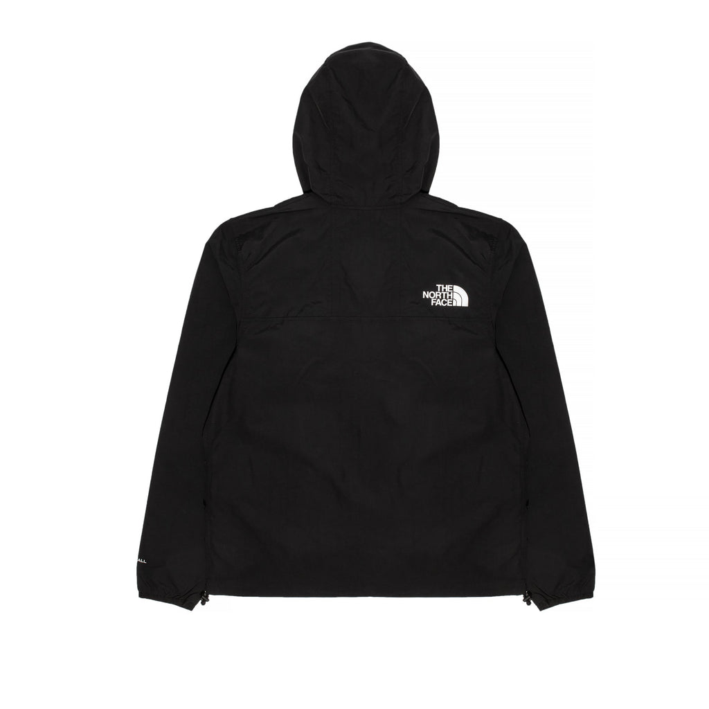 The north face Outerwear оригінал | Швидка доставка Україна – вид ззаду