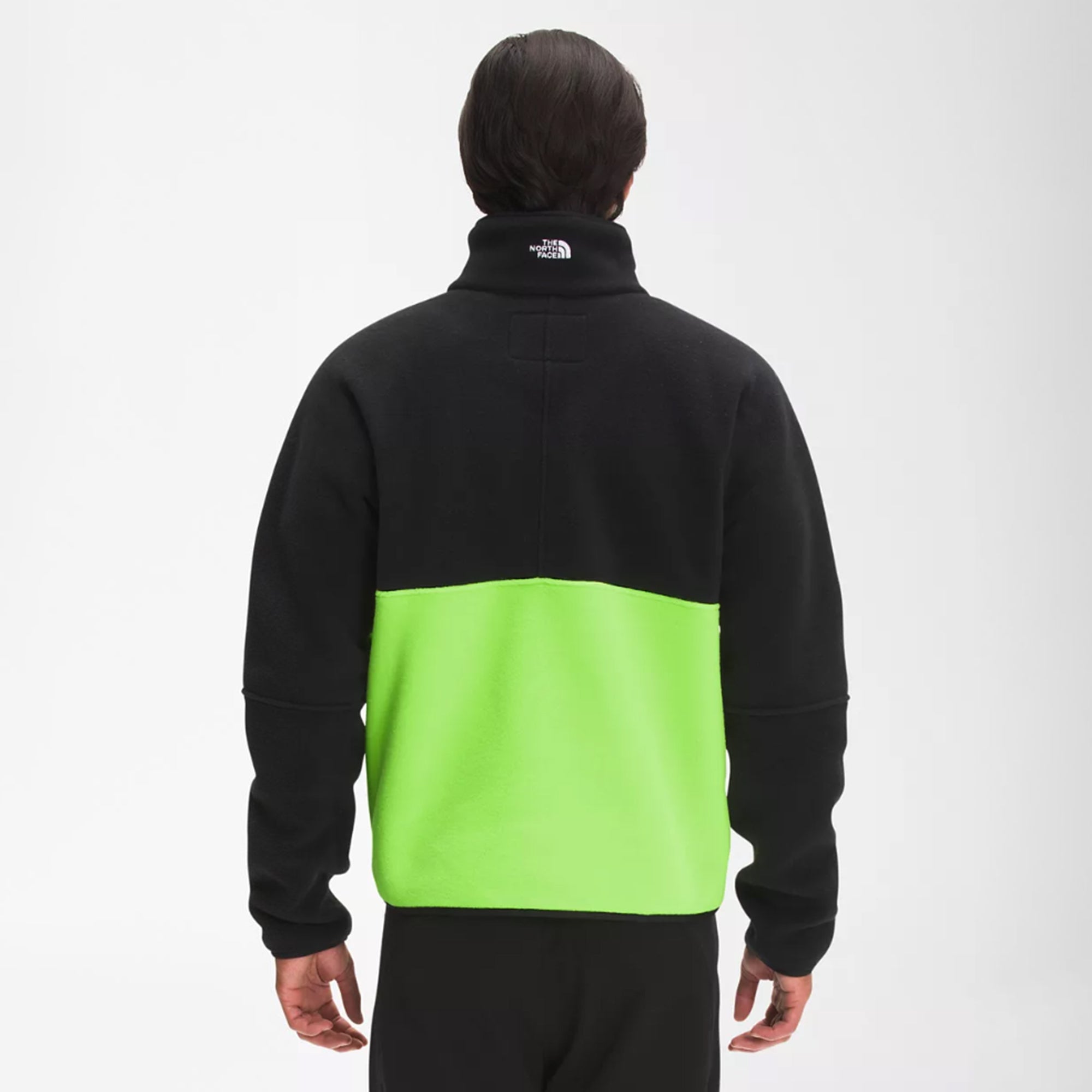 The north face Knitwear оригінал | Швидка доставка Україна – детальний вид
