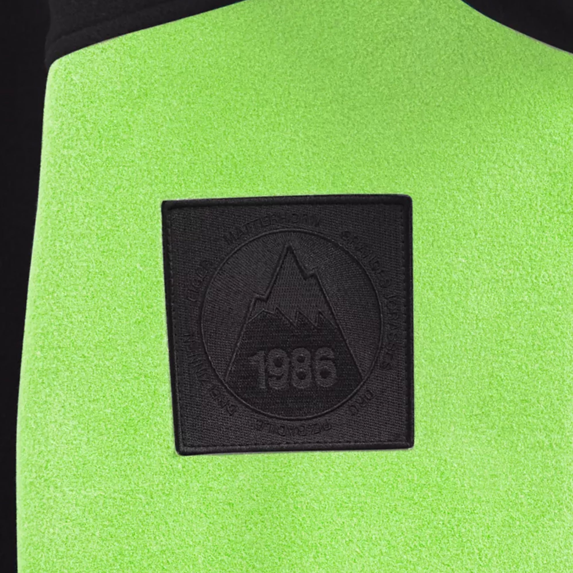 The north face Knitwear оригінал | Швидка доставка Україна – збільшений вид