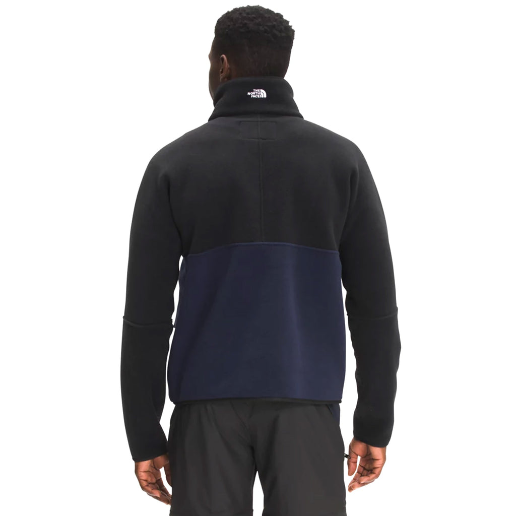 The north face Knitwear оригінал | Швидка доставка Україна – детальний вид