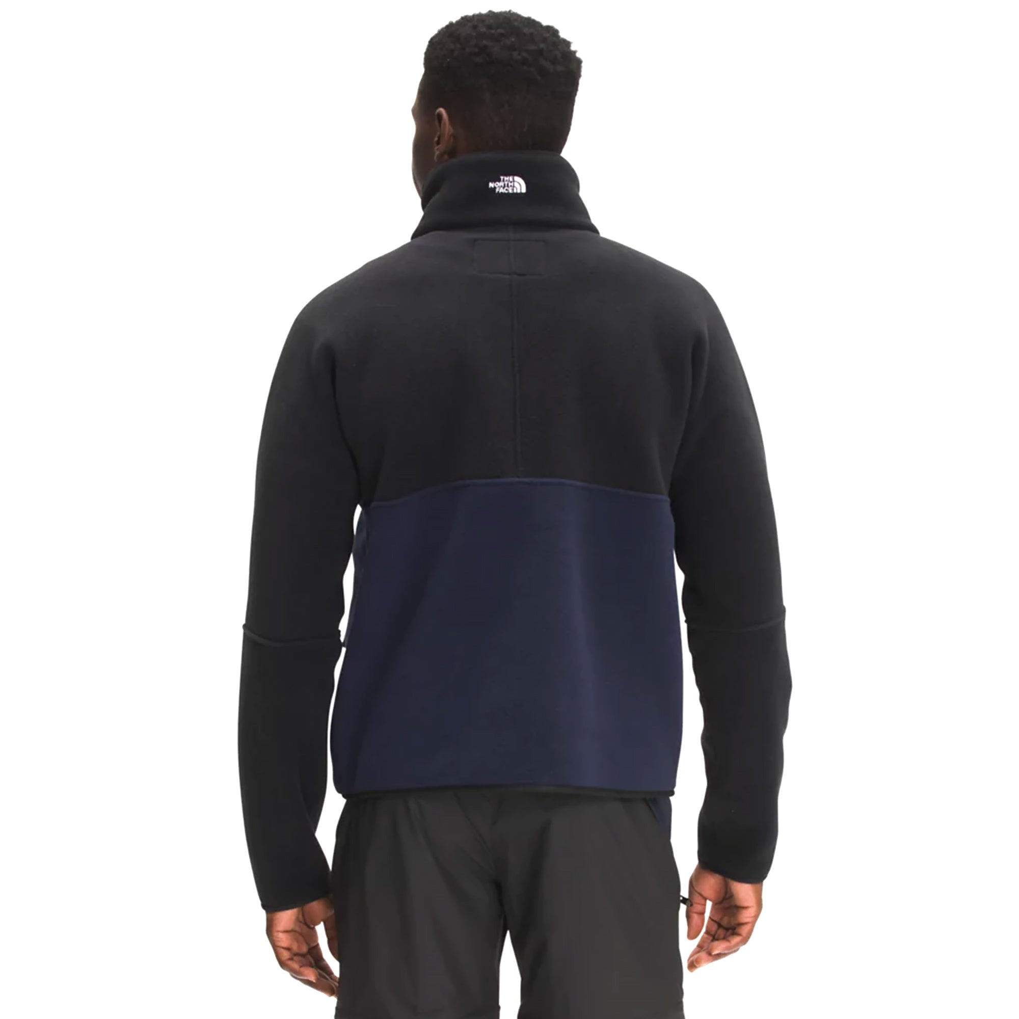The north face Knitwear оригінал | Швидка доставка Україна – детальний вид
