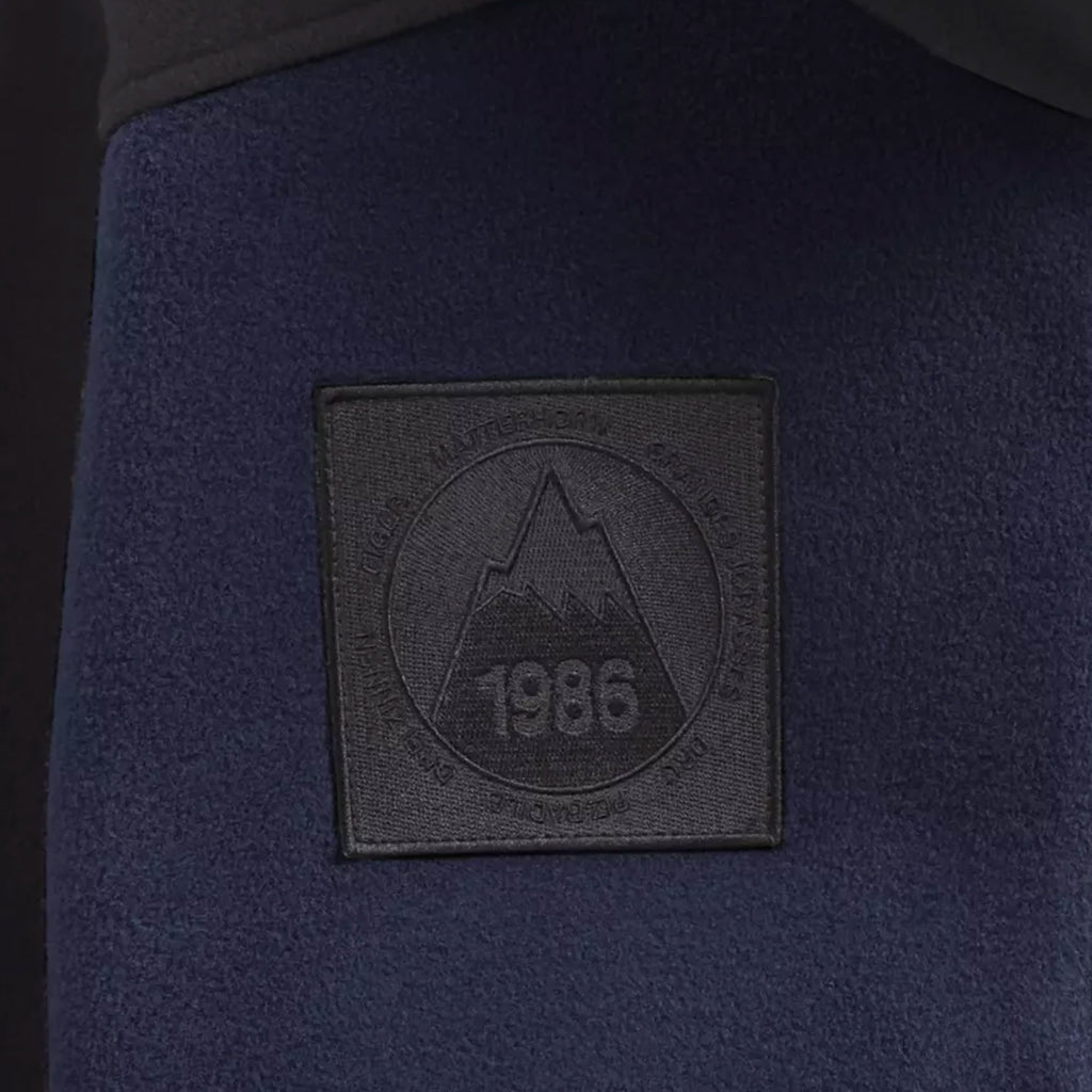 The north face Knitwear оригінал | Швидка доставка Україна – збільшений вид