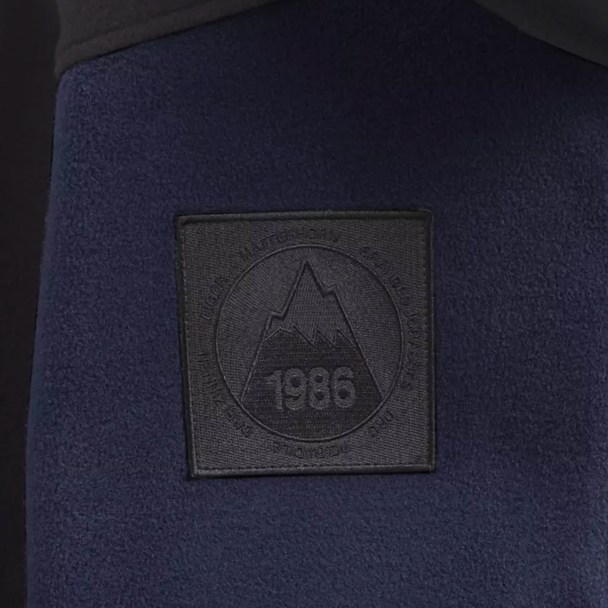 The north face Knitwear оригінал | Швидка доставка Україна – збільшений вид