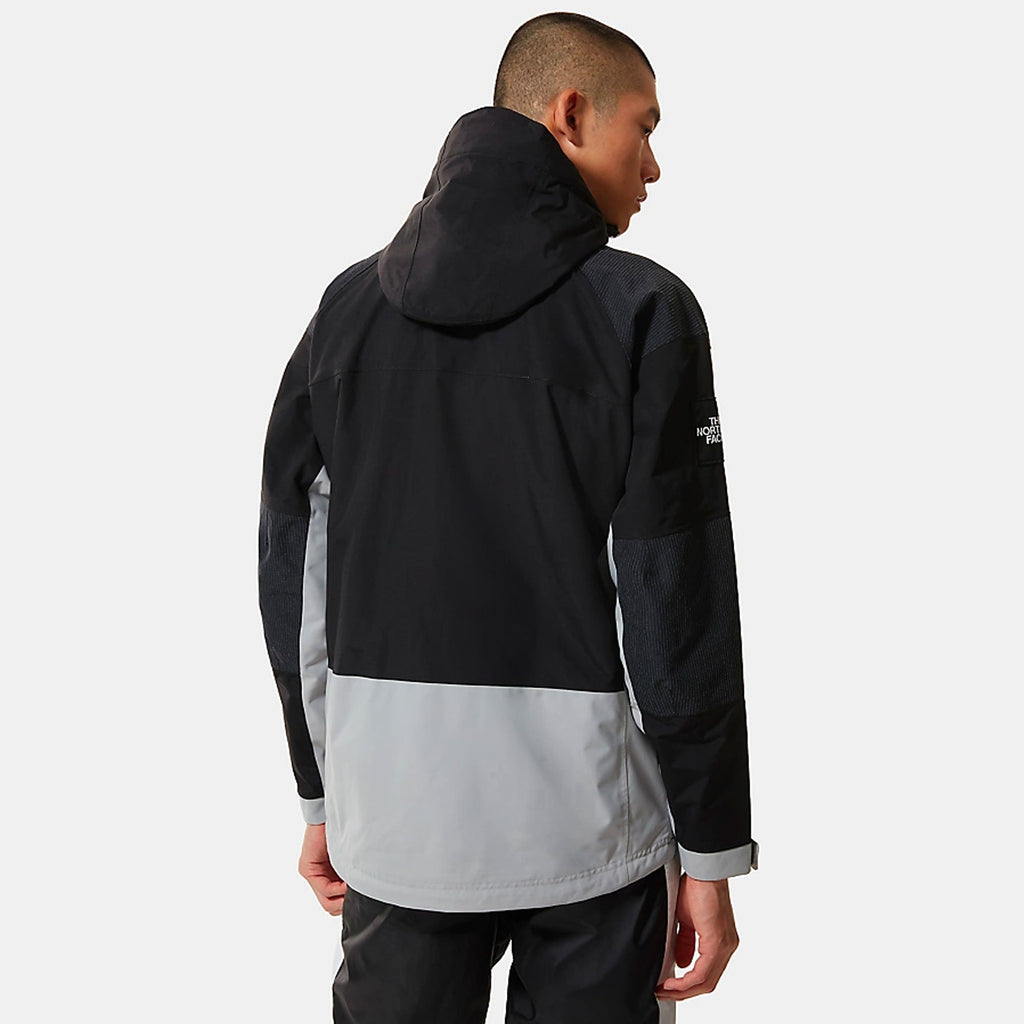 The north face Outerwear оригінал | Швидка доставка Україна – детальний вид