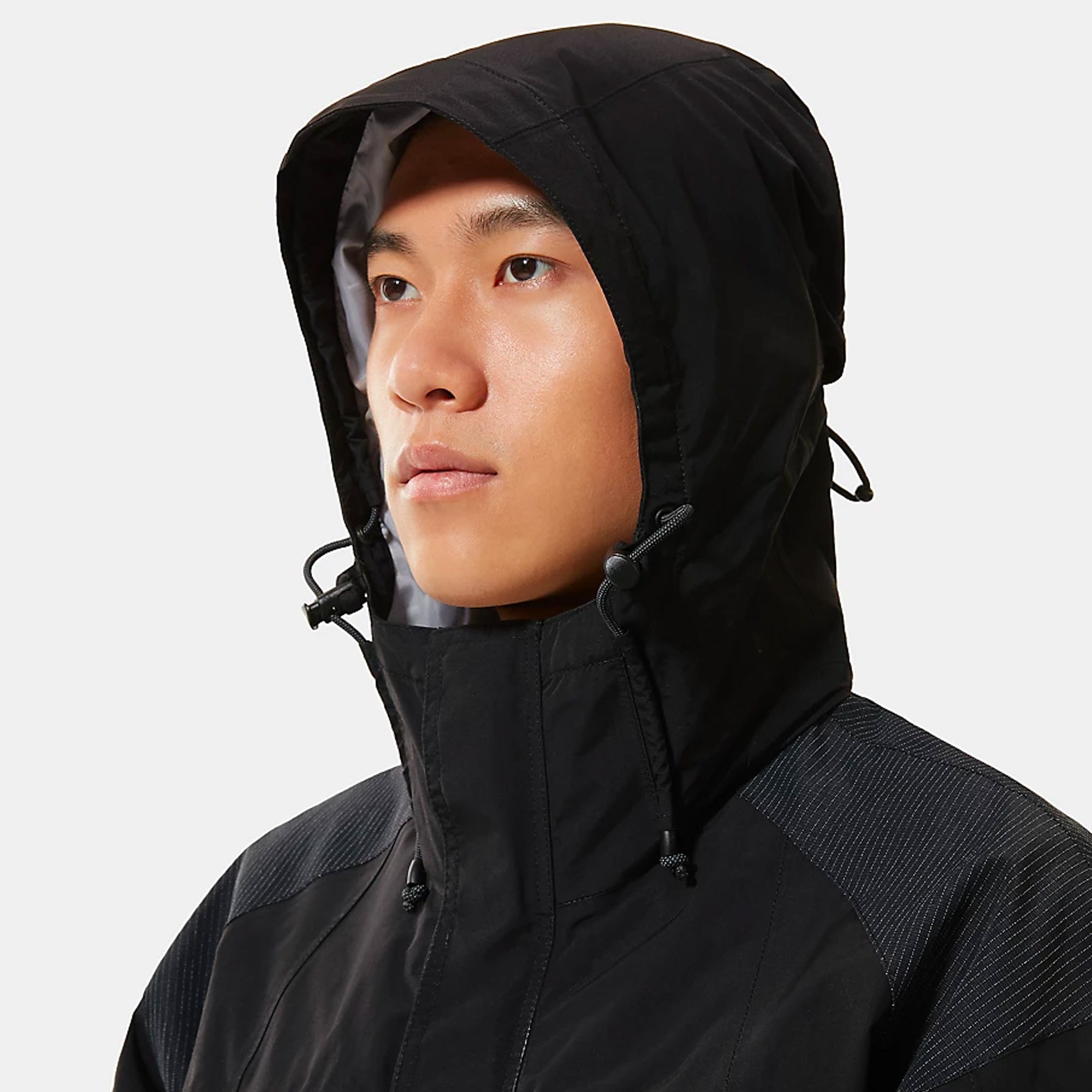 The north face Outerwear оригінал | Швидка доставка Україна – збільшений вид