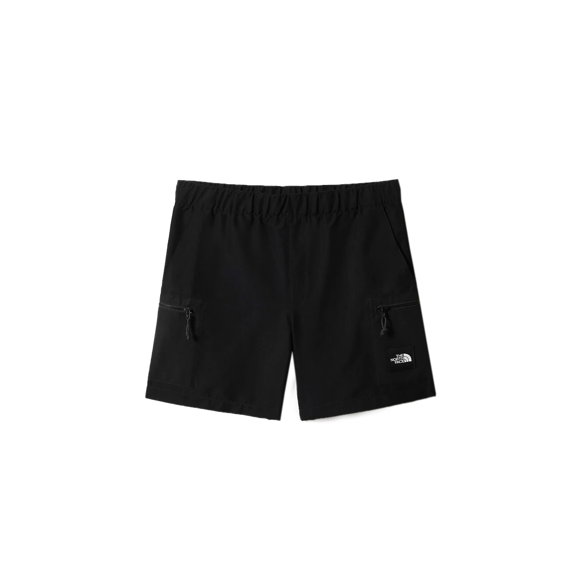 The north face Bottoms оригінал | Швидка доставка Україна – боковий вид