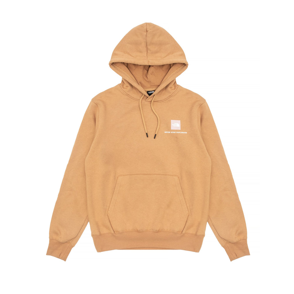 The north face Knitwear оригінал | Швидка доставка Україна – боковий вид