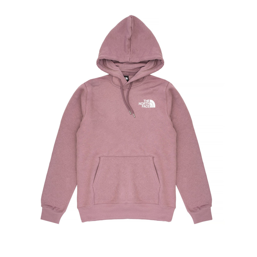 The north face Knitwear оригінал | Швидка доставка Україна – боковий вид