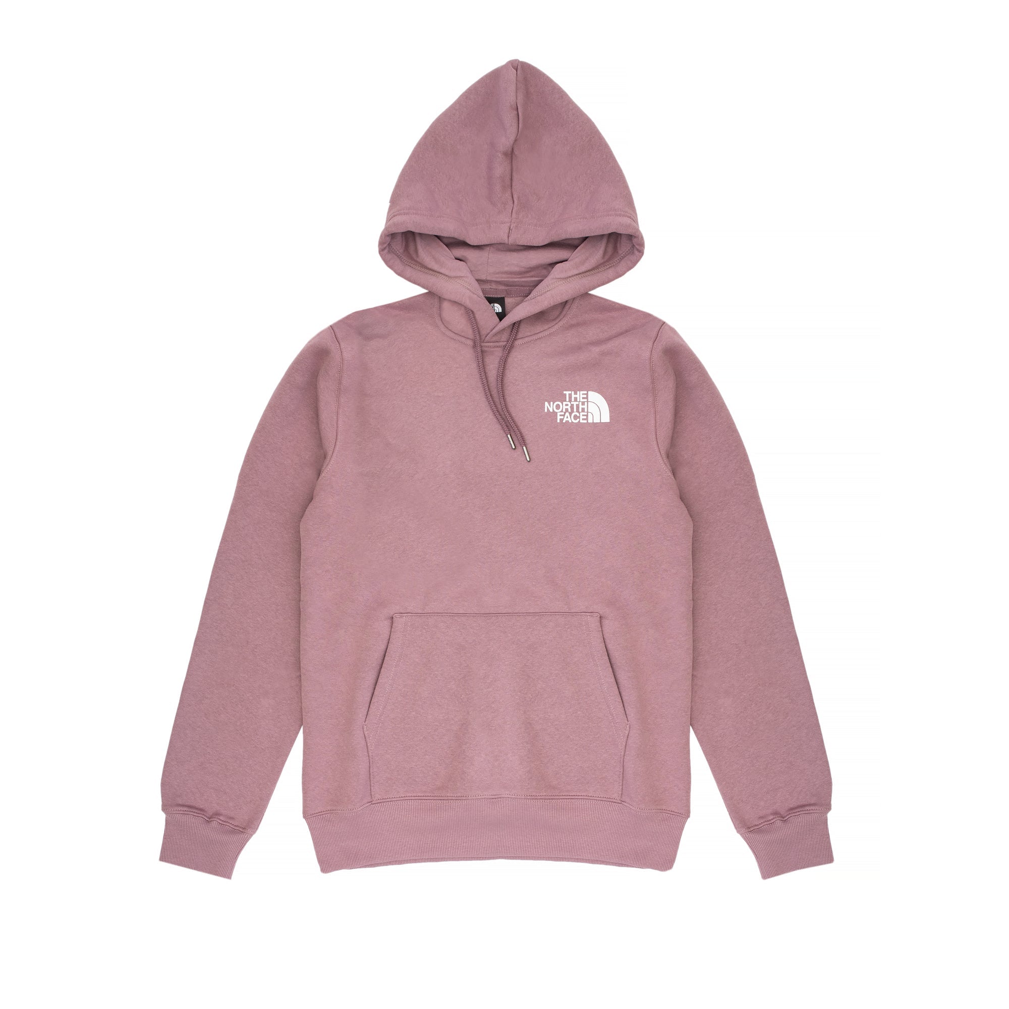 The north face Knitwear оригінал | Швидка доставка Україна – боковий вид