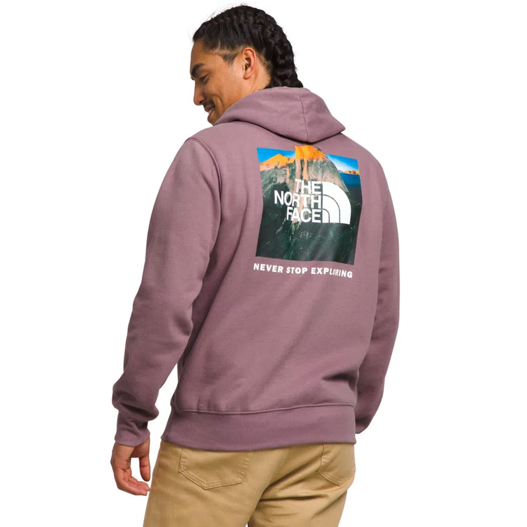 The north face Knitwear оригінал | Швидка доставка Україна – детальний вид