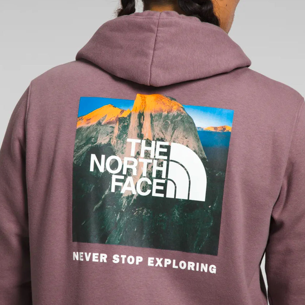 The north face Knitwear оригінал | Швидка доставка Україна – збільшений вид