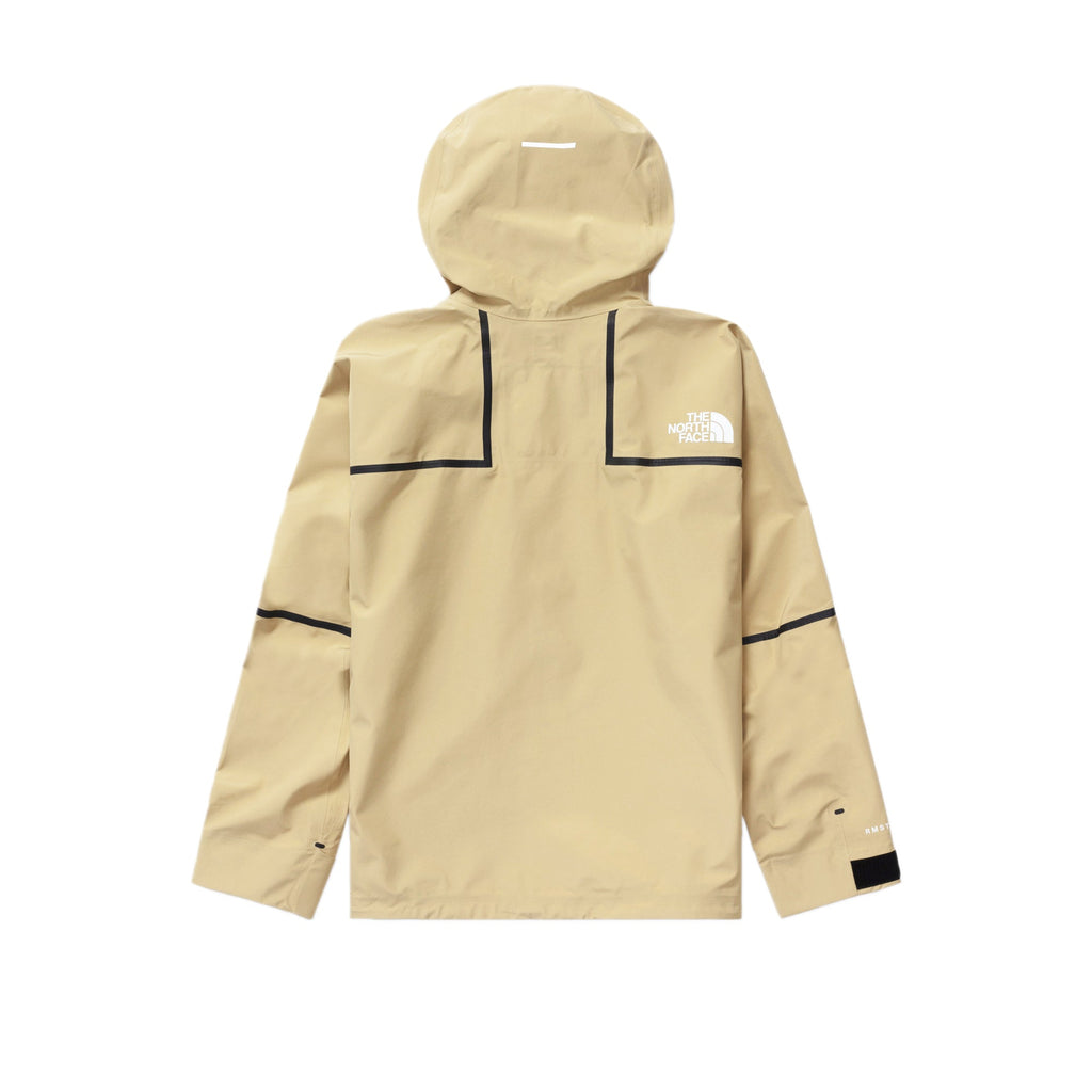 The north face Outerwear оригінал | Швидка доставка Україна – вид ззаду