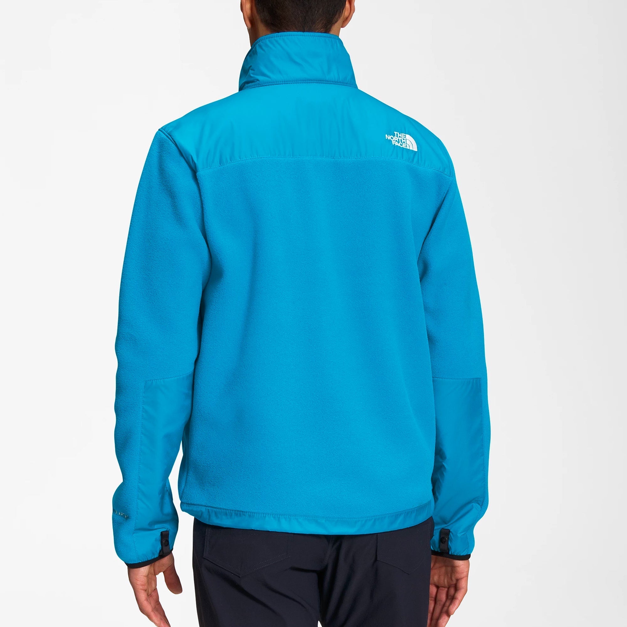 Mens Denali Jacket The north face оригінал – Купити в Україні – детальний вид