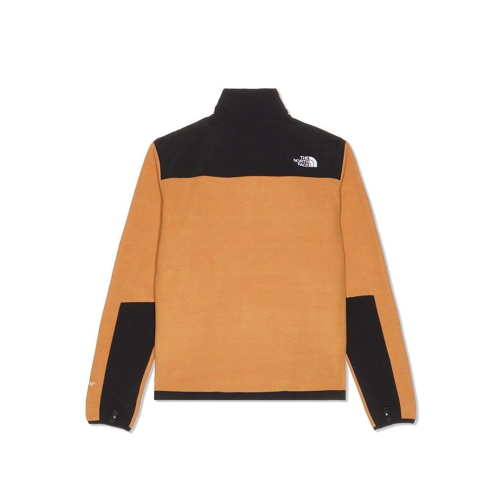 Mens Denali Jacket The north face оригінал – Купити в Україні – вид ззаду