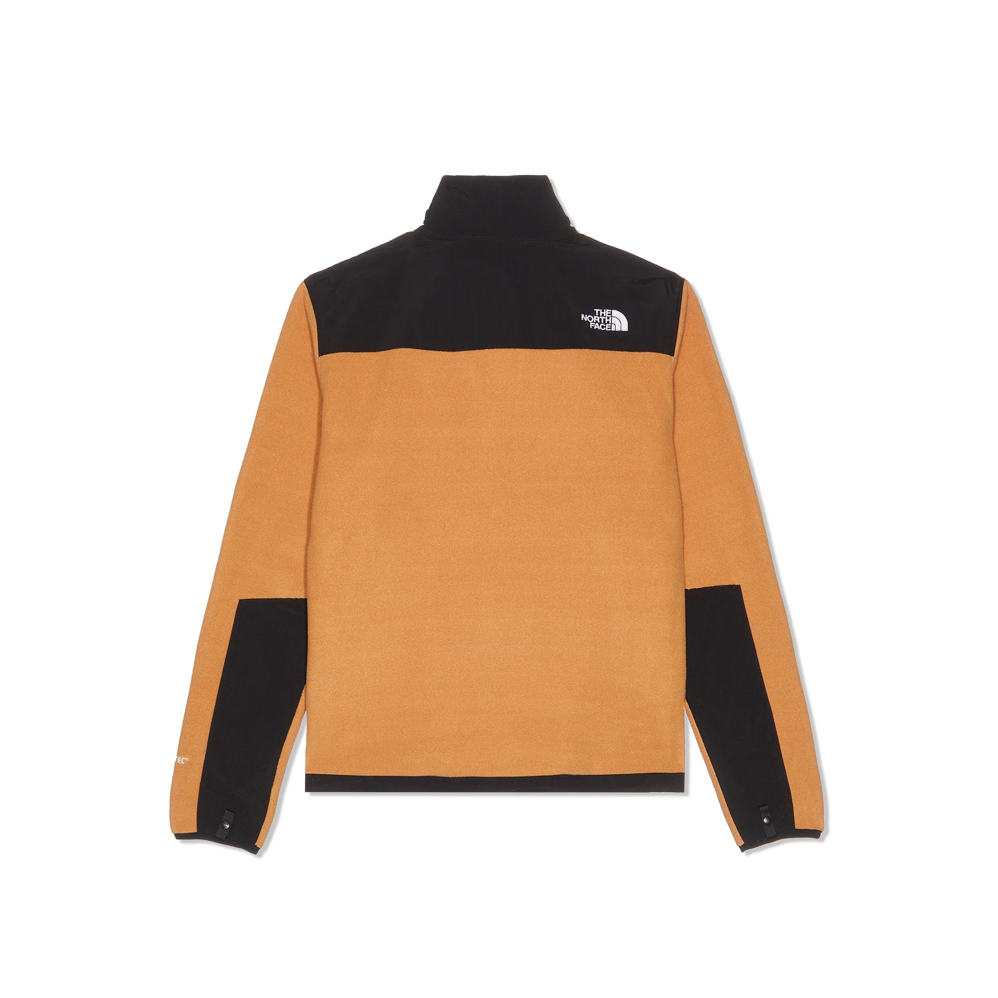 Mens Denali Jacket The north face оригінал – Купити в Україні – вид ззаду