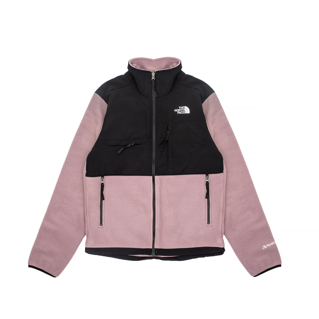 Mens Denali Jacket The north face оригінал – Купити в Україні – боковий вид