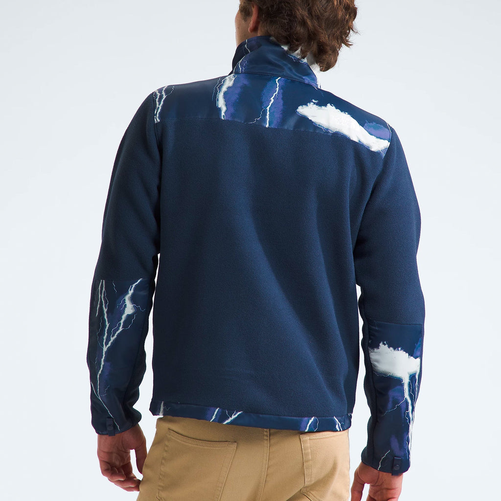 Mens Denali Jacket The north face оригінал – Купити в Україні – детальний вид
