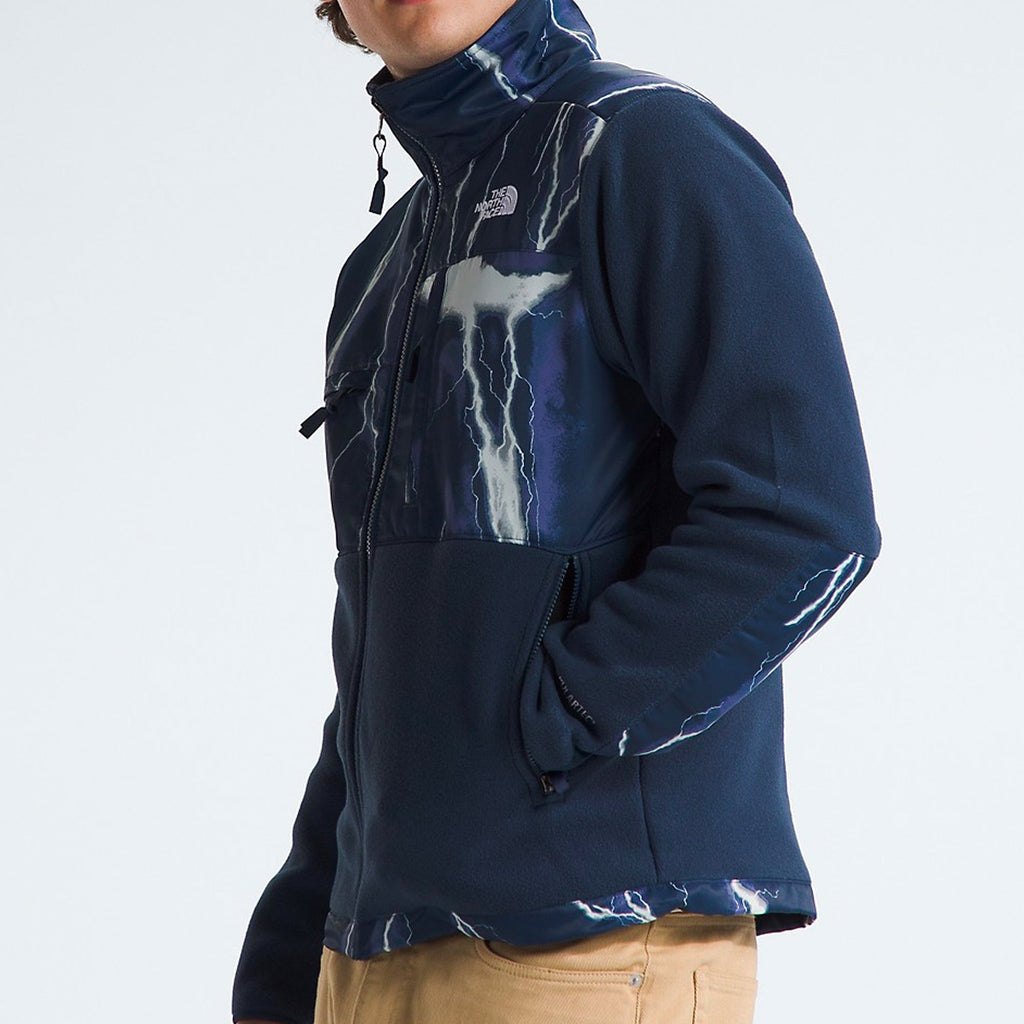 Mens Denali Jacket The north face оригінал – Купити в Україні – збільшений вид