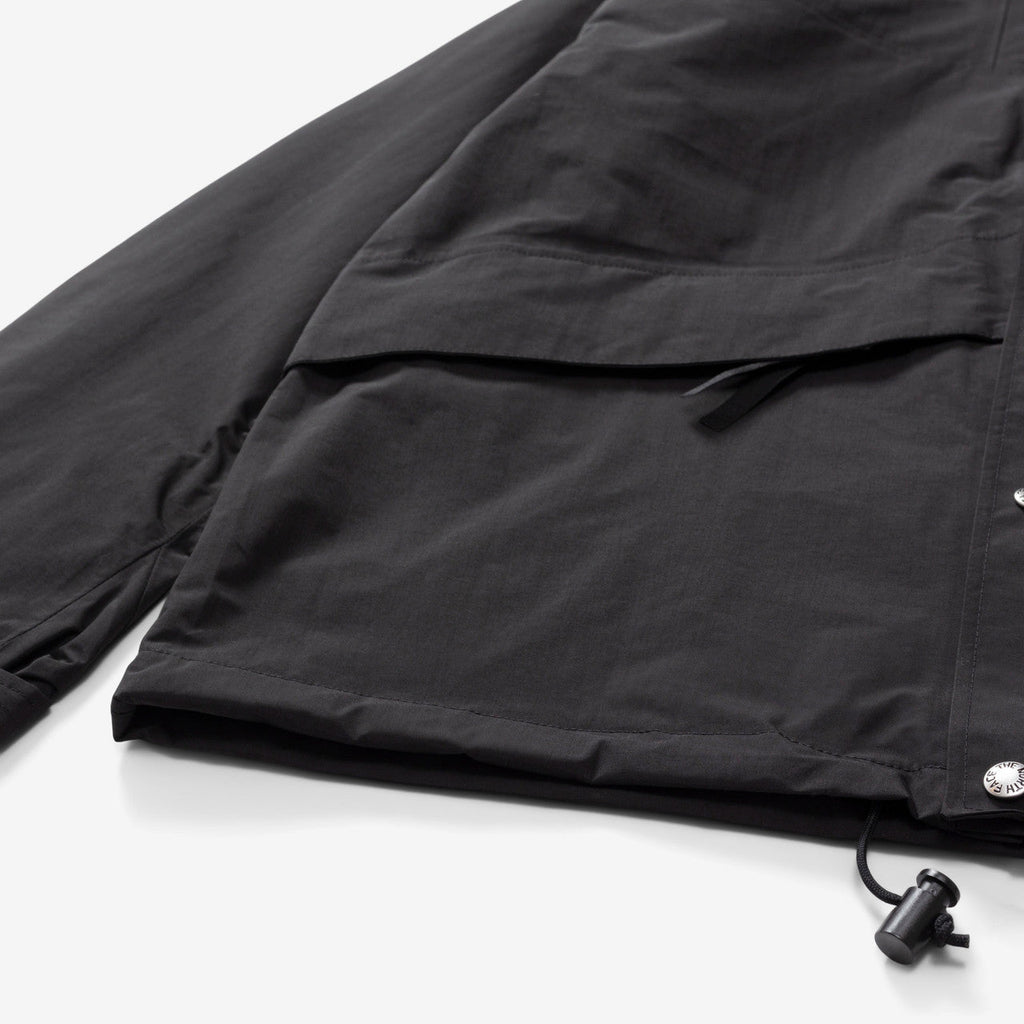 86 Retro Mountain Jacket The north face оригінал – Купити в Україні – збільшений вид