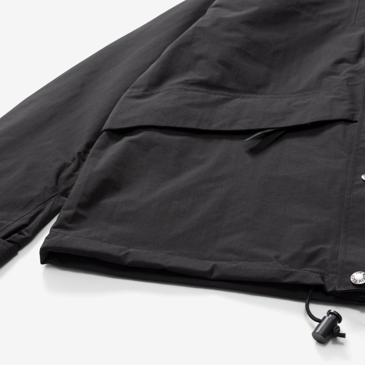 86 Retro Mountain Jacket The north face оригінал – Купити в Україні – збільшений вид