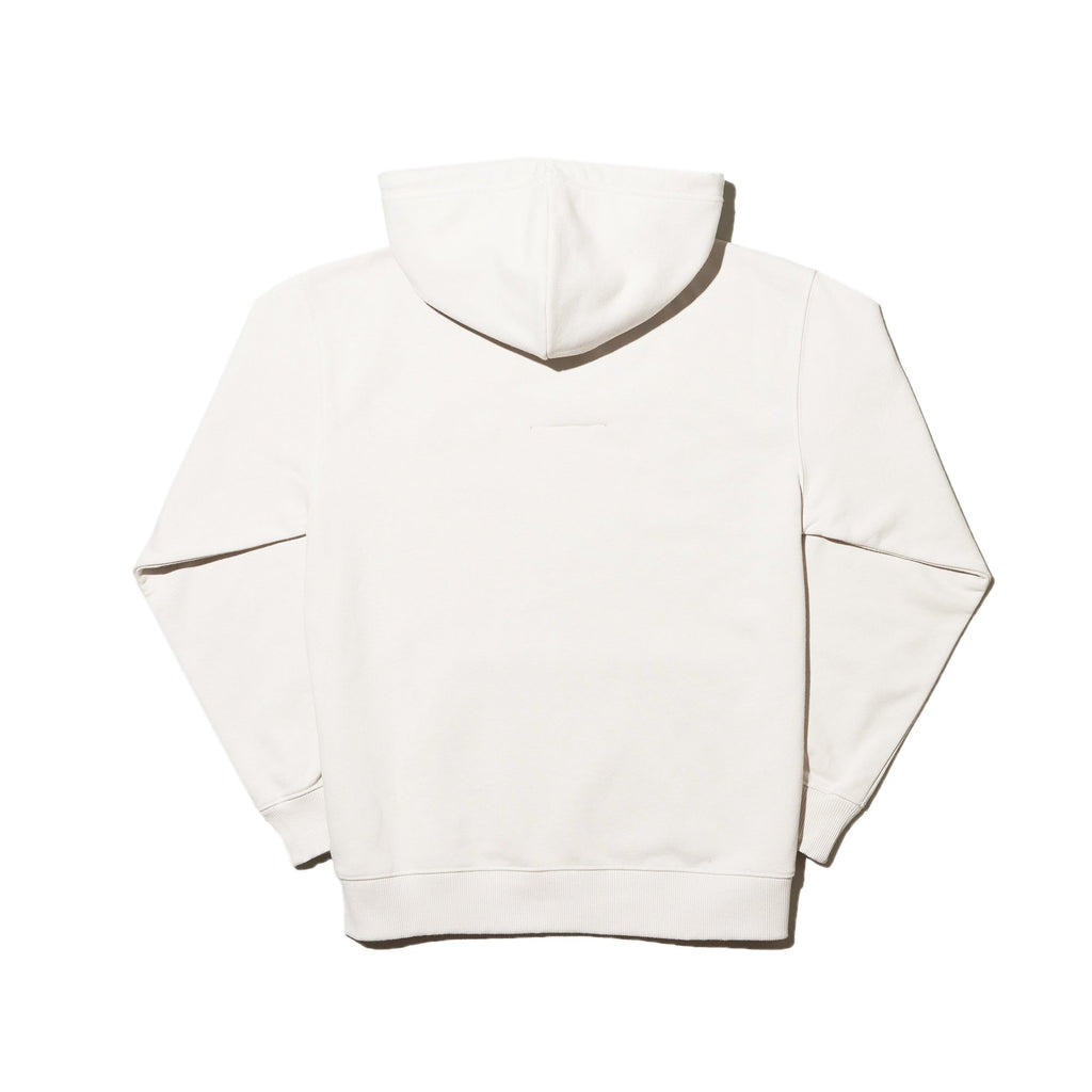 The north face Knitwear оригінал | Швидка доставка Україна – вид ззаду