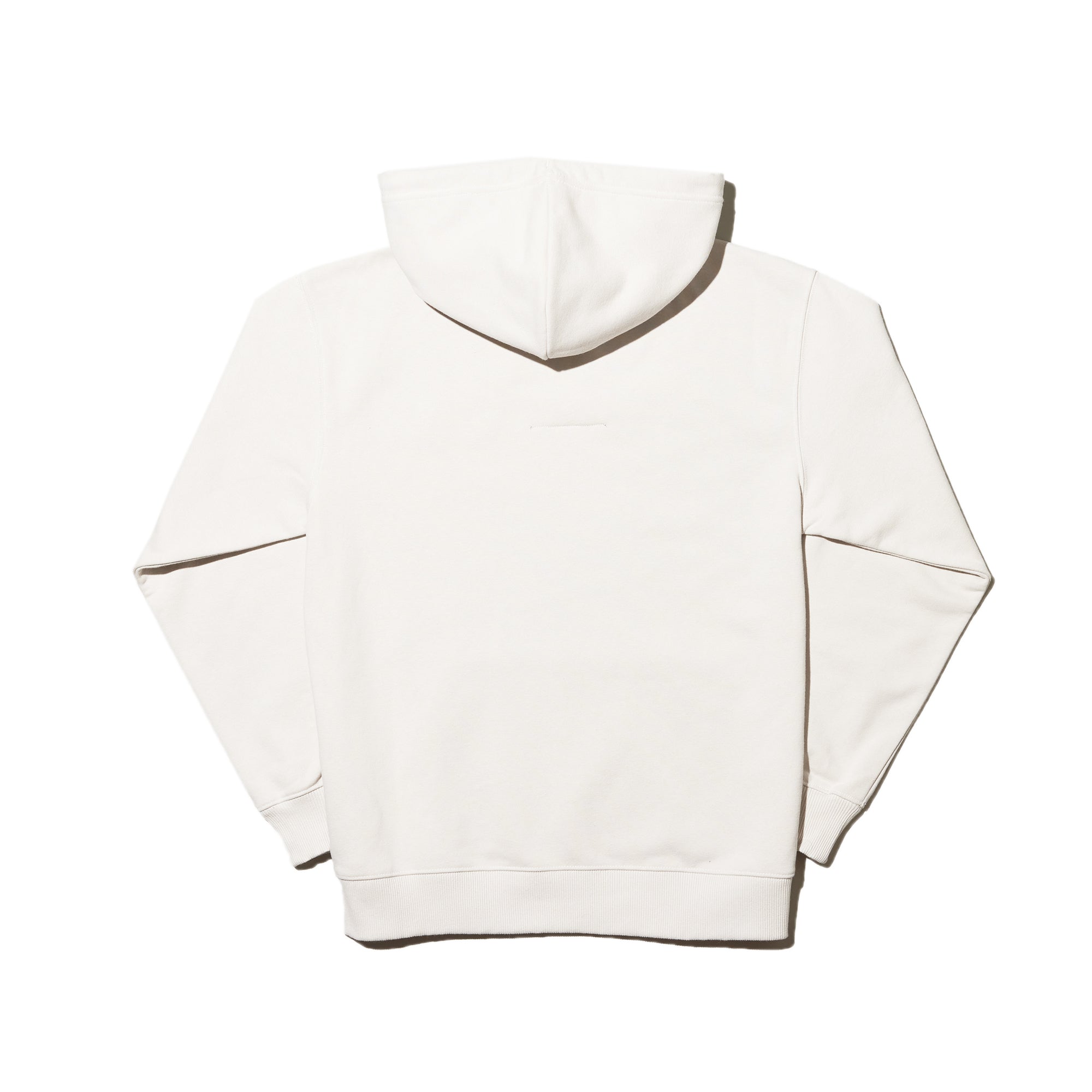 The north face Knitwear оригінал | Швидка доставка Україна – вид ззаду