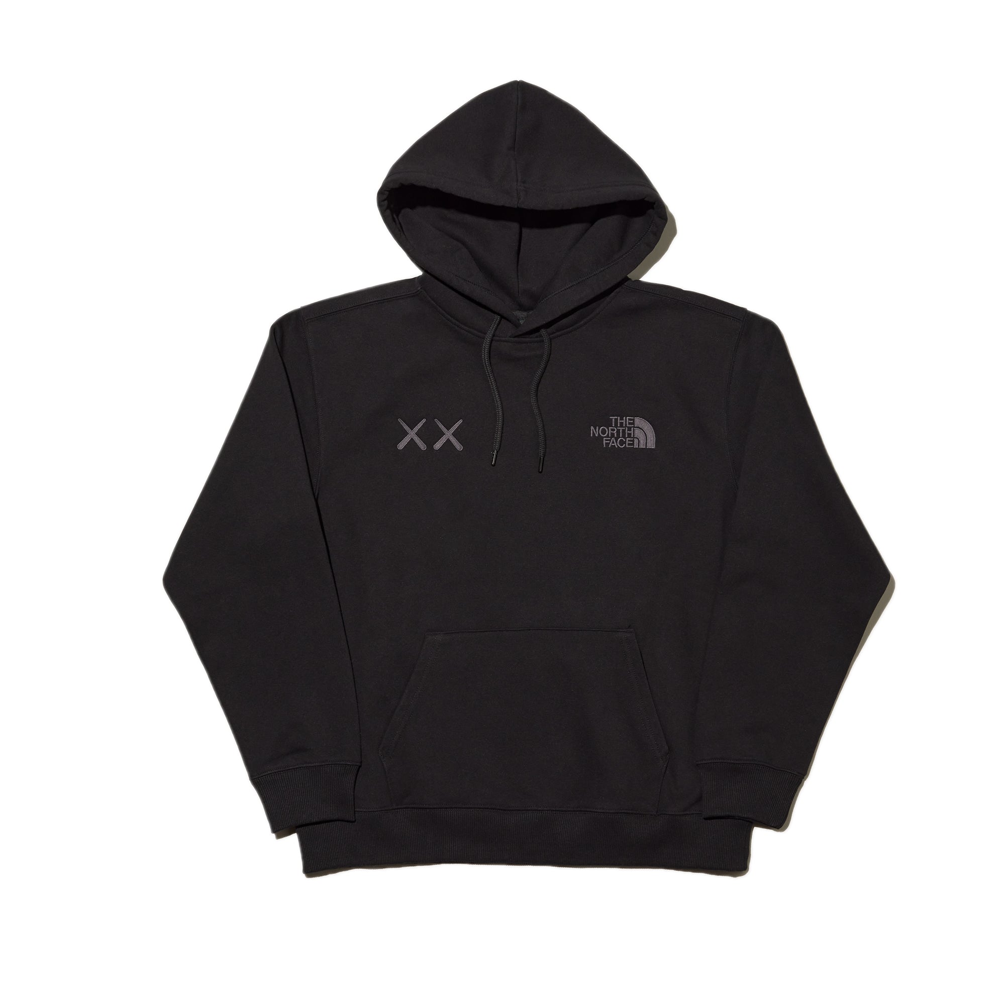 The north face Knitwear оригінал | Швидка доставка Україна – боковий вид