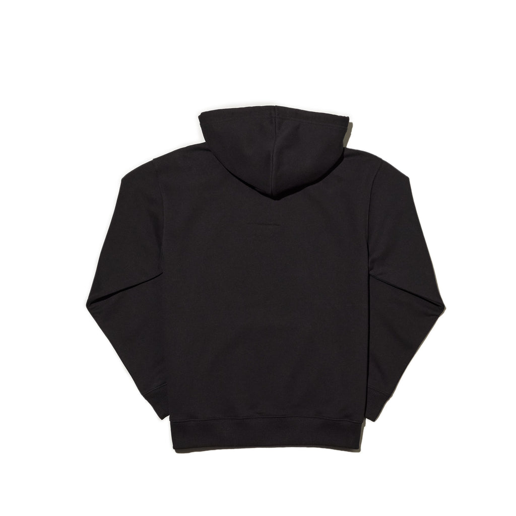 The north face Knitwear оригінал | Швидка доставка Україна – вид ззаду