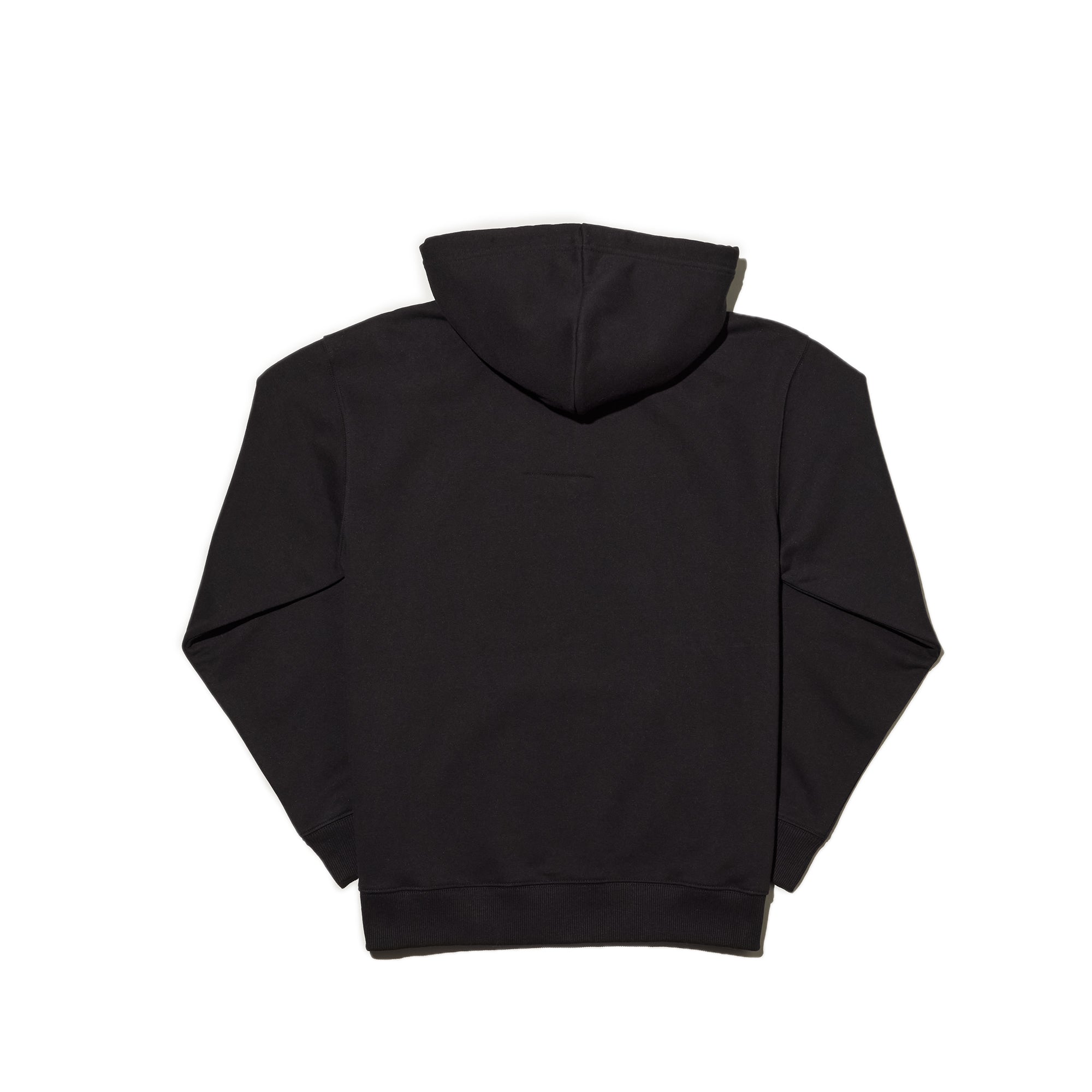 The north face Knitwear оригінал | Швидка доставка Україна – вид ззаду