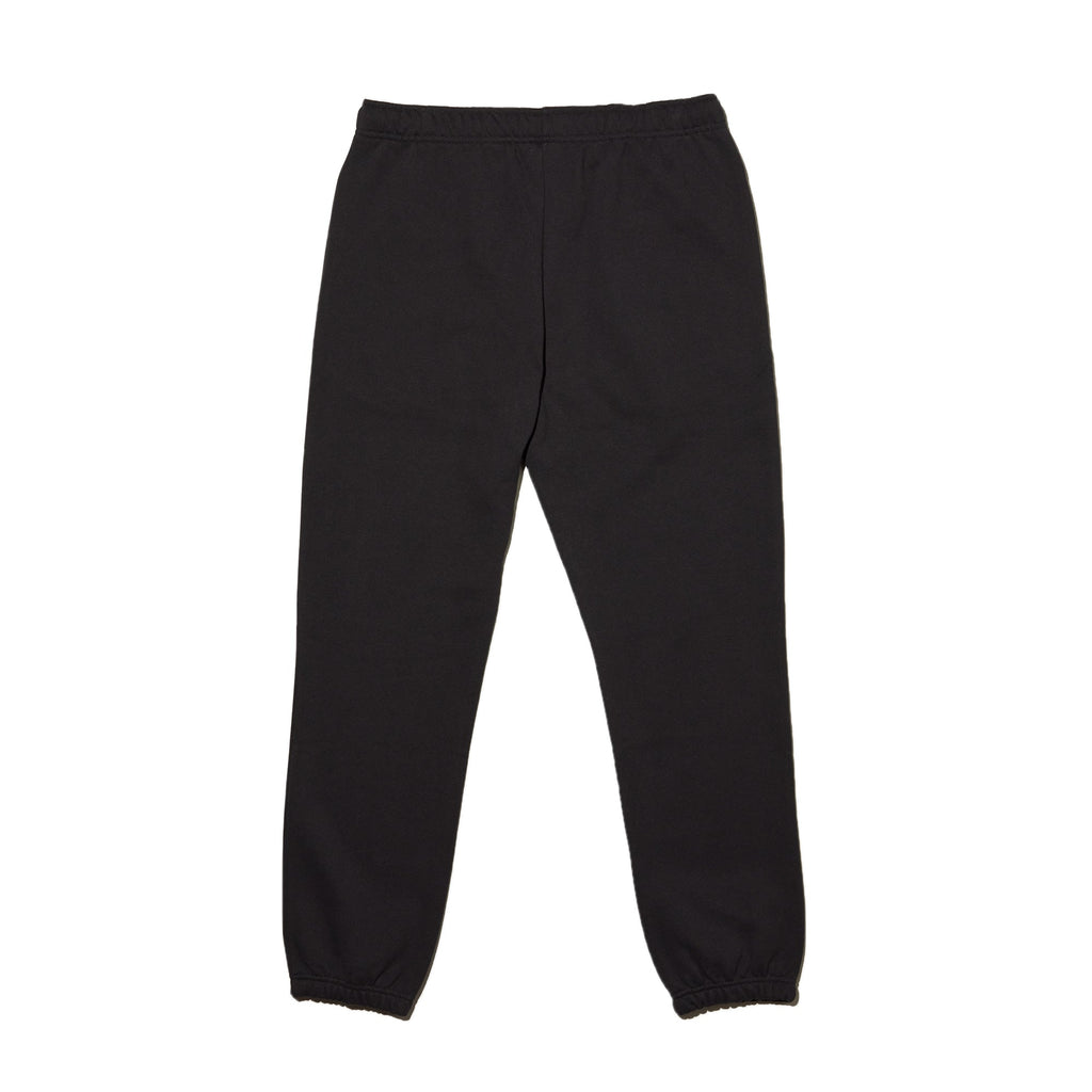 The north face Bottoms оригінал | Швидка доставка Україна – вид ззаду
