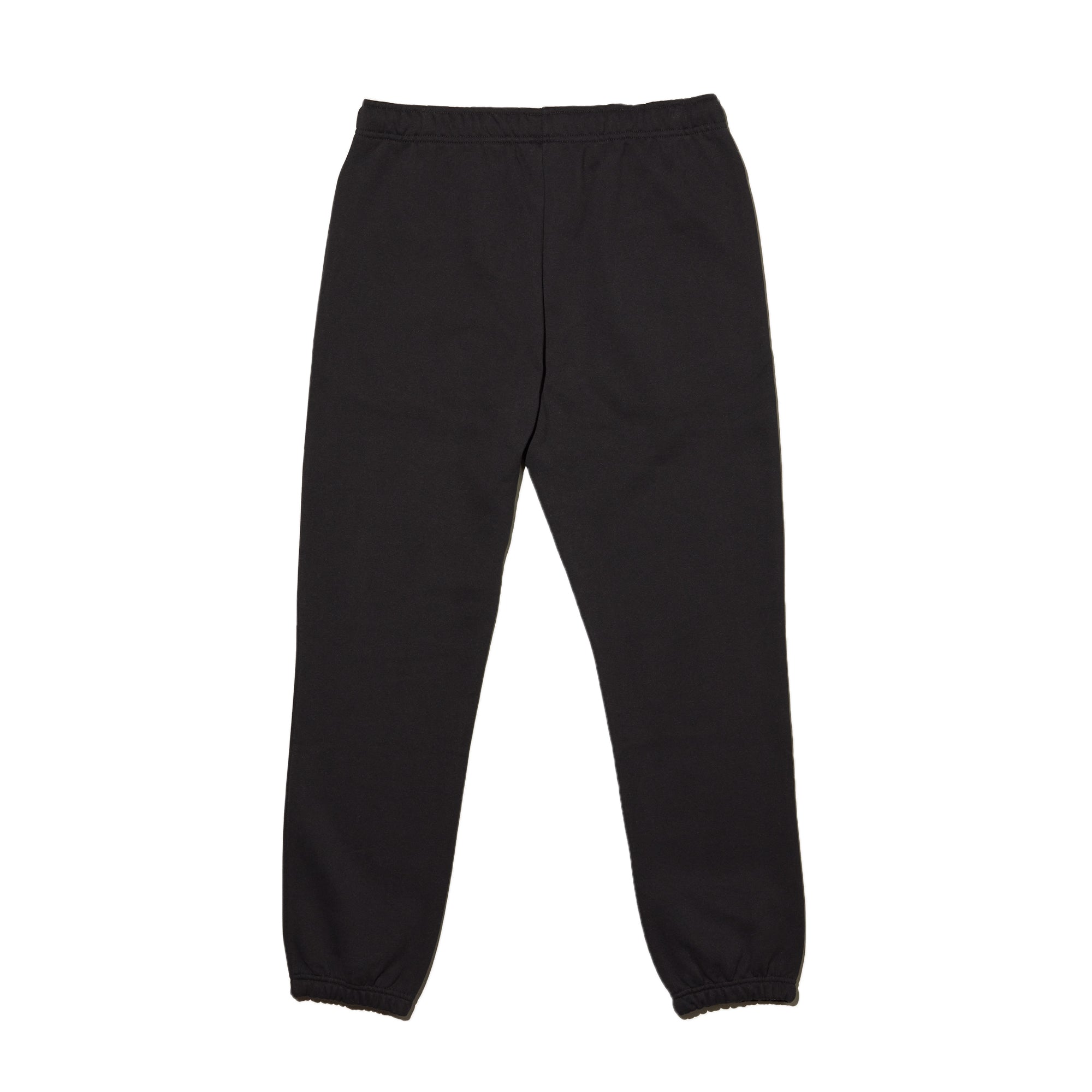 The north face Bottoms оригінал | Швидка доставка Україна – вид ззаду