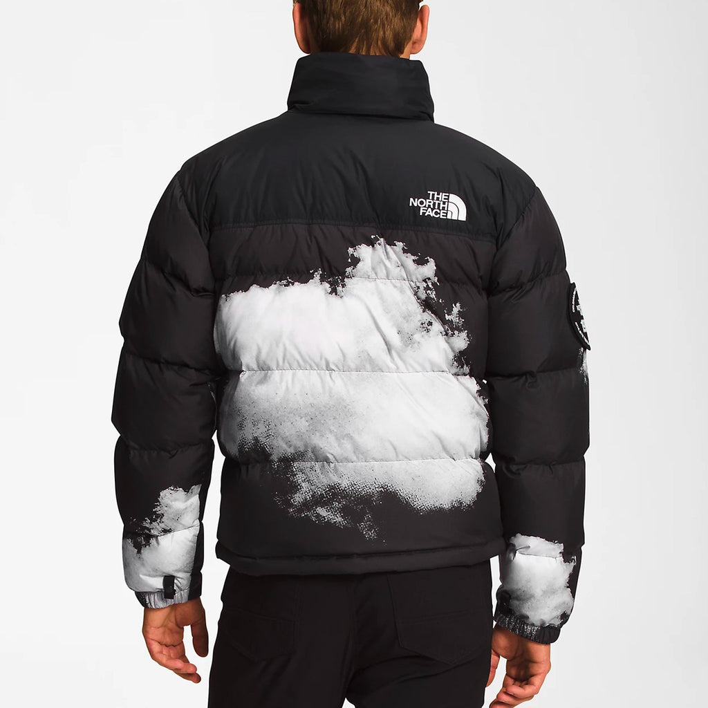 The north face Outerwear оригінал | Швидка доставка Україна – детальний вид