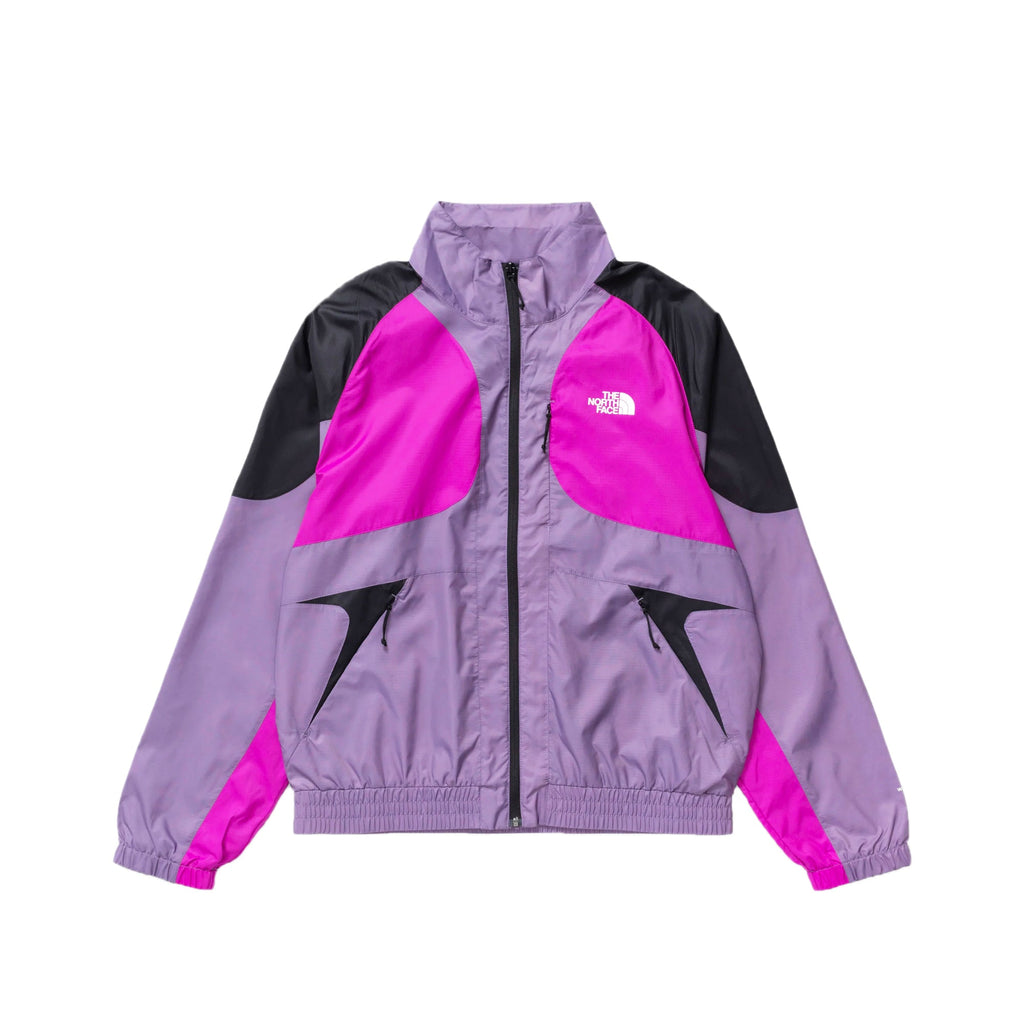 Оригінальна Mens X Jacket The north face – боковий вид
