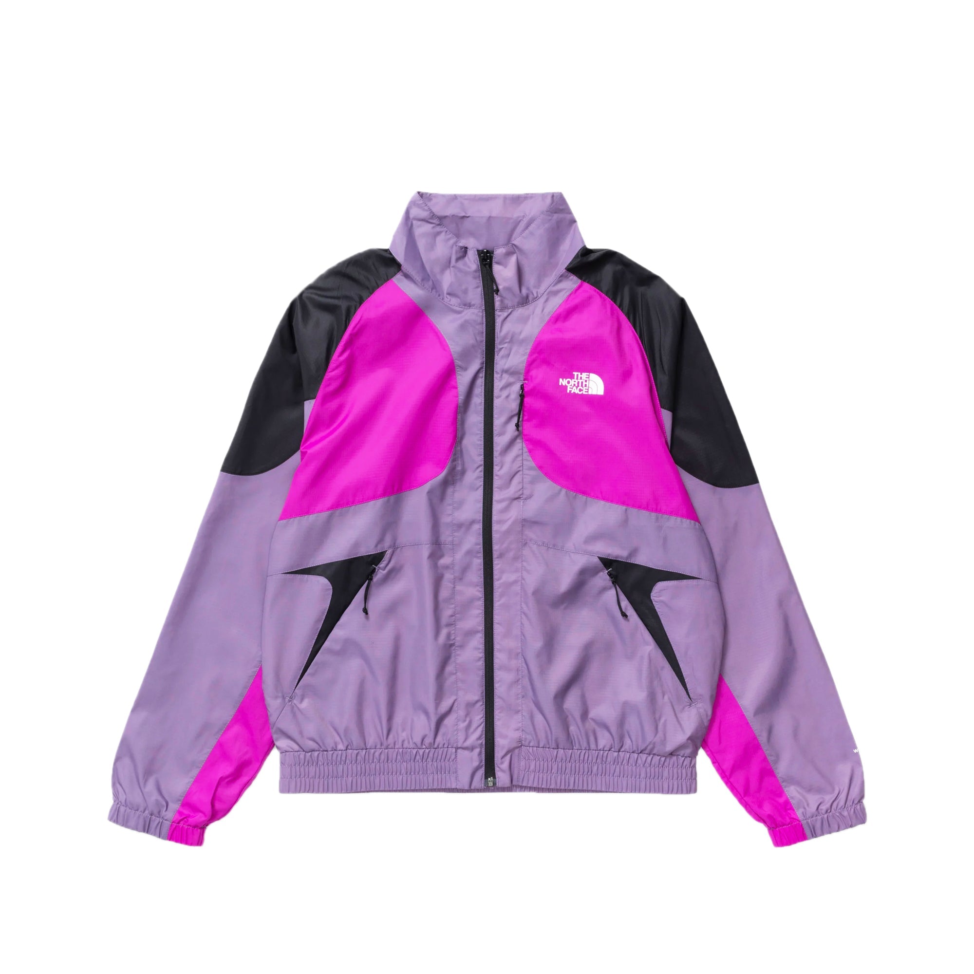 Оригінальна Mens X Jacket The north face – боковий вид