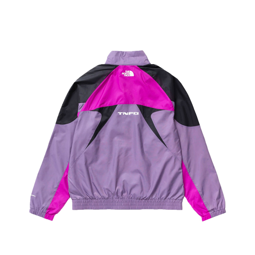 Оригінальна Mens X Jacket The north face – вид ззаду