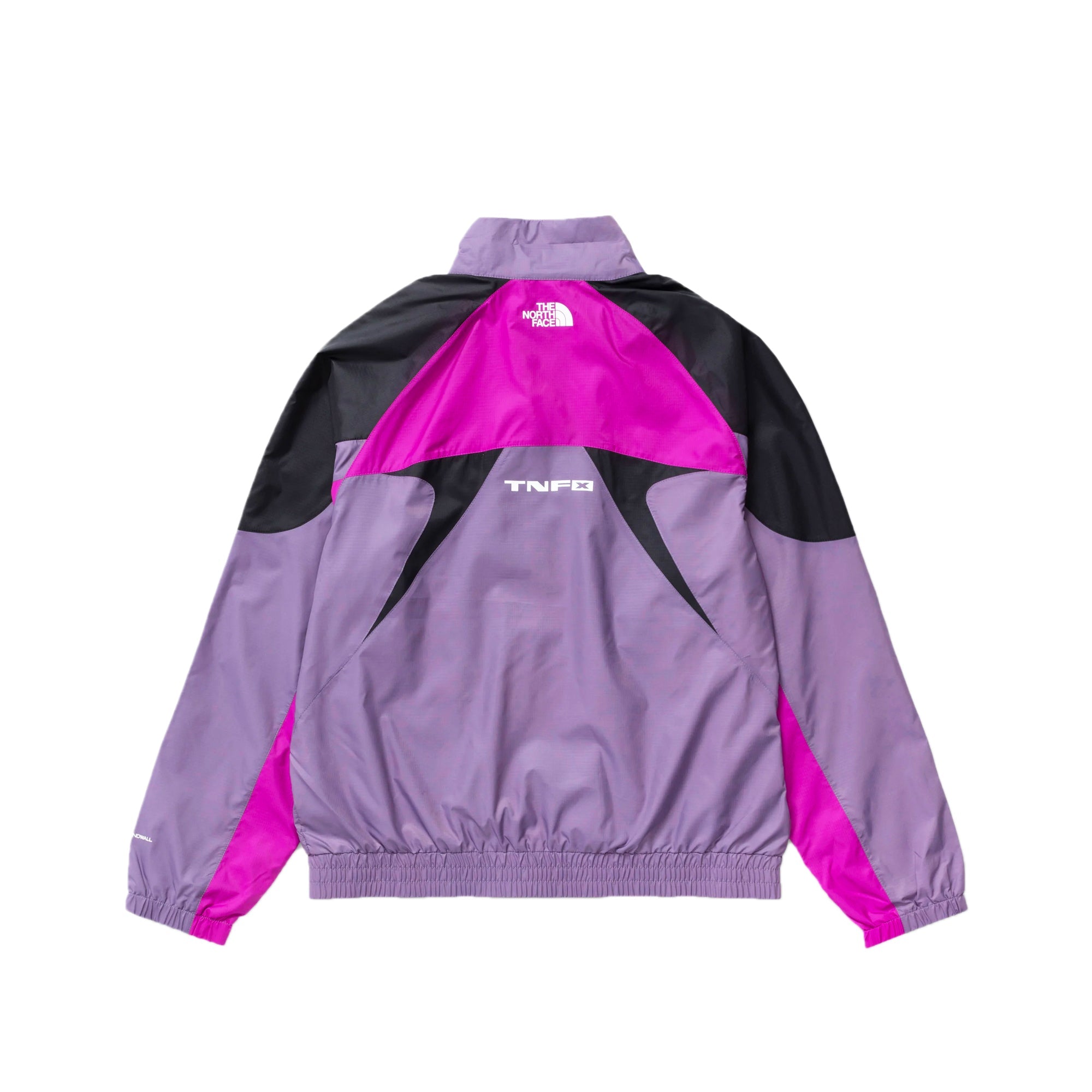 Оригінальна Mens X Jacket The north face – вид ззаду