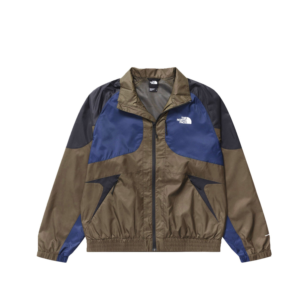 Оригінальна Mens X Jacket The north face – боковий вид
