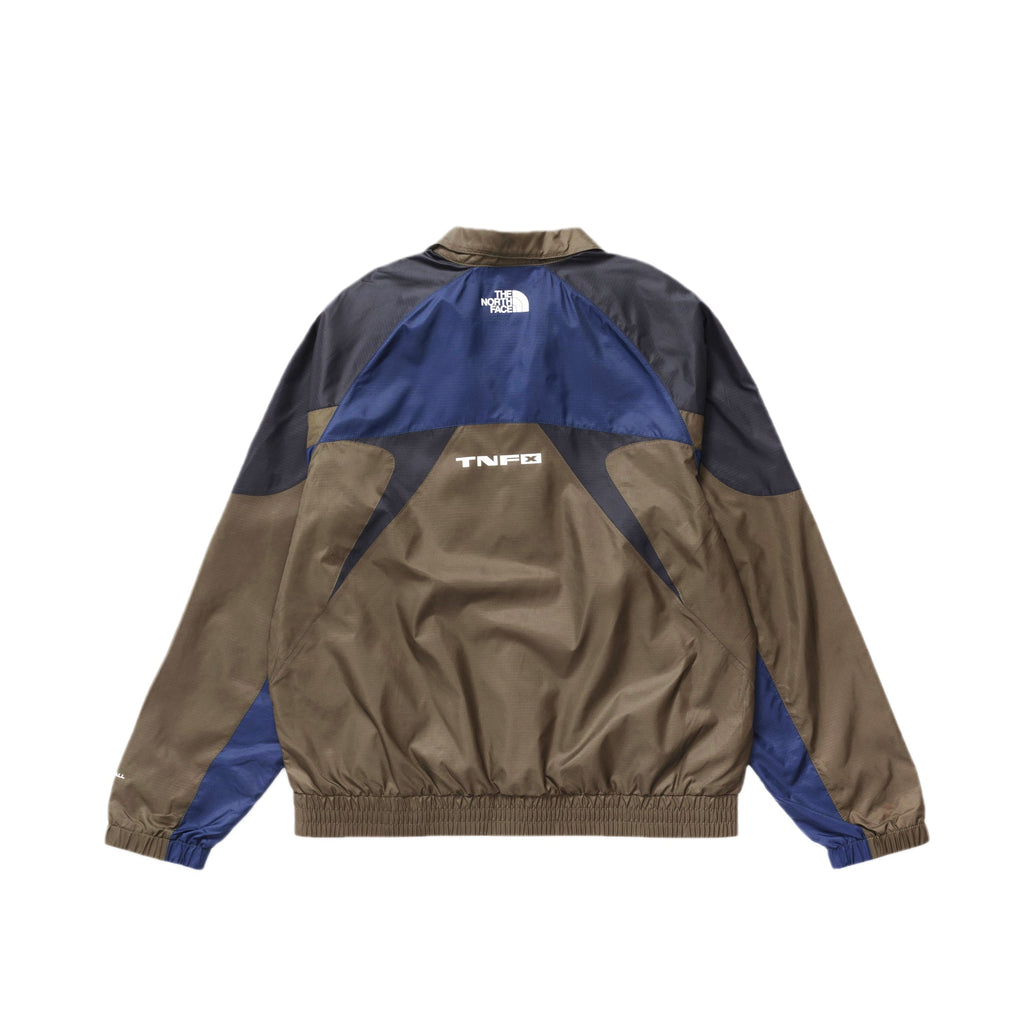 Оригінальна Mens X Jacket The north face – вид ззаду