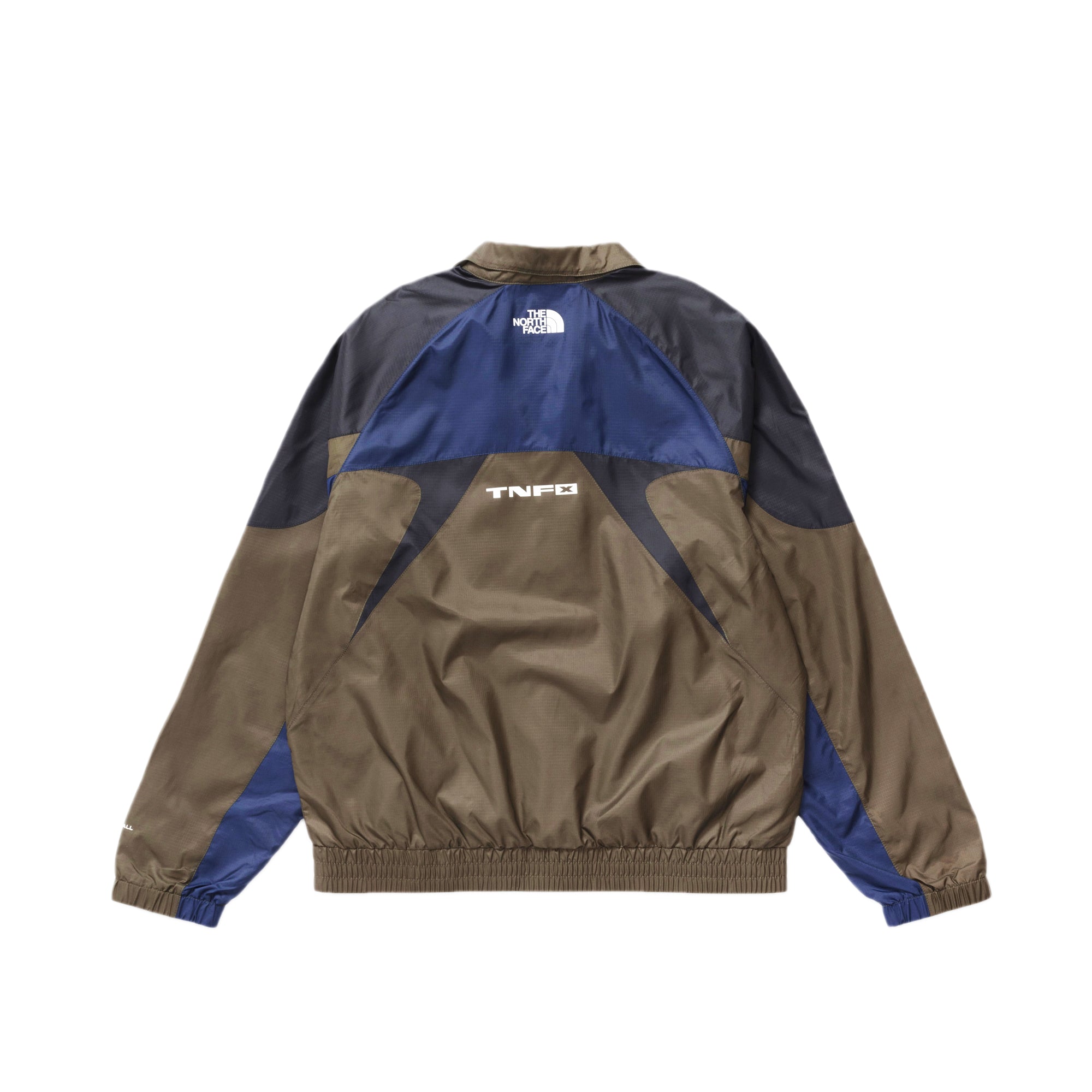 Оригінальна Mens X Jacket The north face – вид ззаду