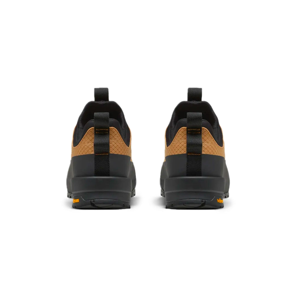 Mens Glenclyffe Low Shoes The north face – Гарантія оригінальності – детальний вид