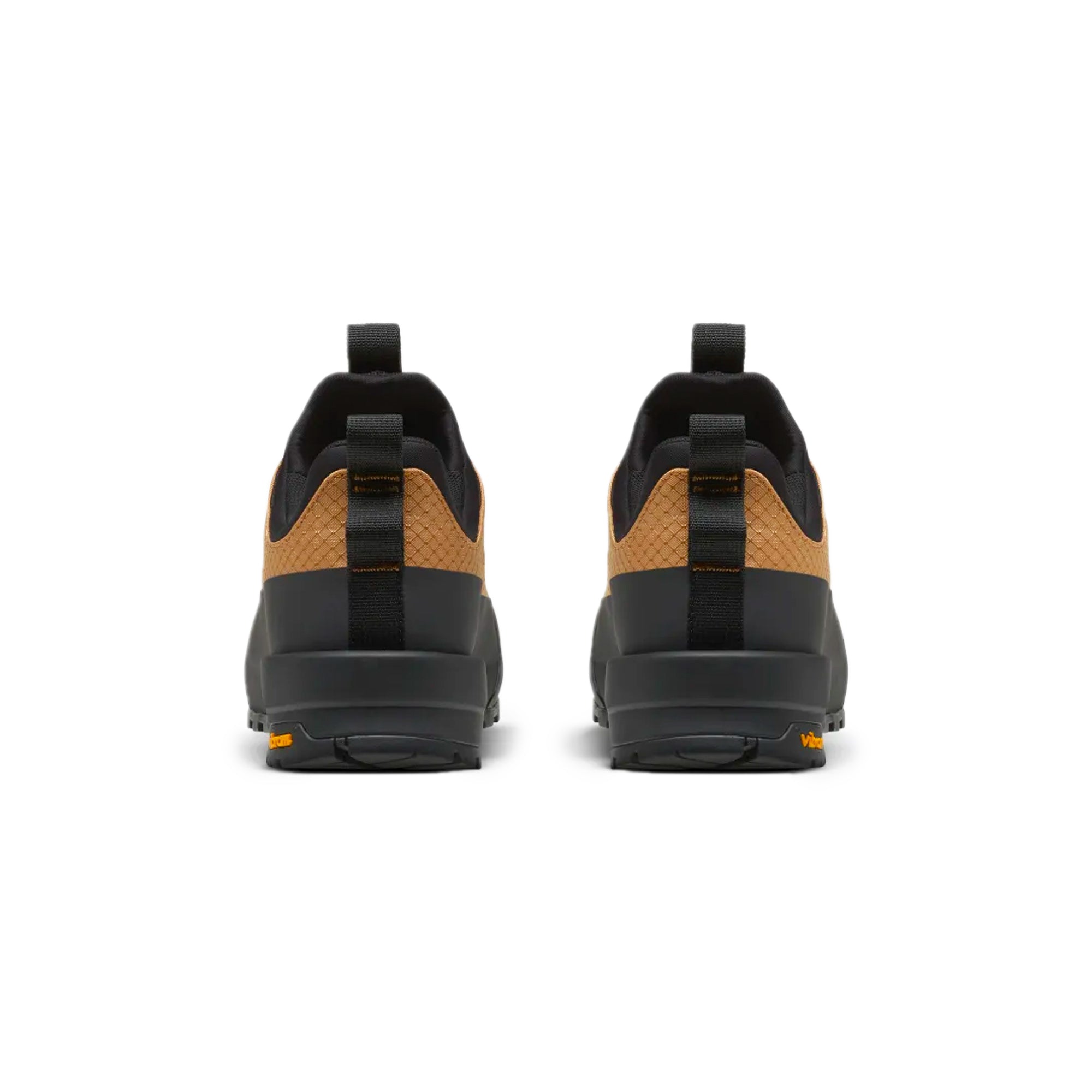 Mens Glenclyffe Low Shoes The north face – Гарантія оригінальності – детальний вид