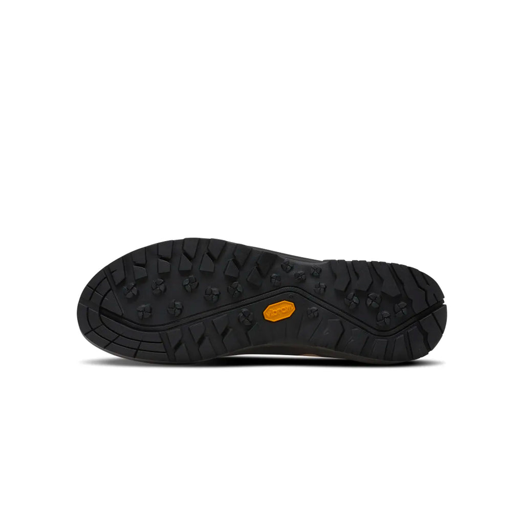 Mens Glenclyffe Low Shoes The north face – Гарантія оригінальності – збільшений вид