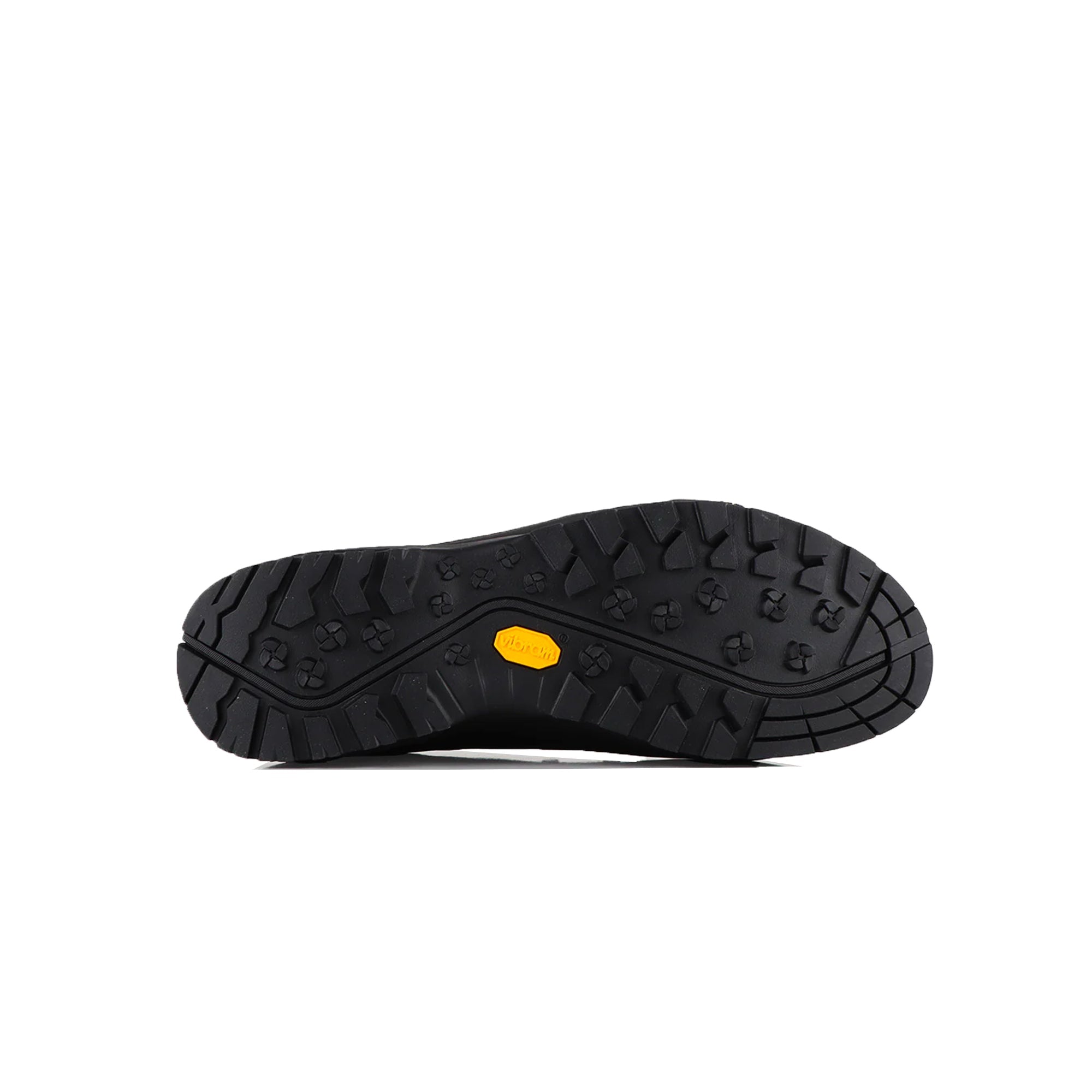 Mens Glenclyffe Low Shoes The north face – Гарантія оригінальності – збільшений вид