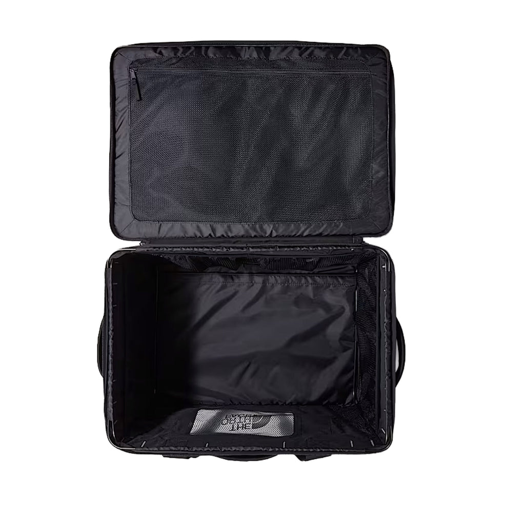 Base Camp Gear Box M The north face – Гарантія оригінальності – вид ззаду