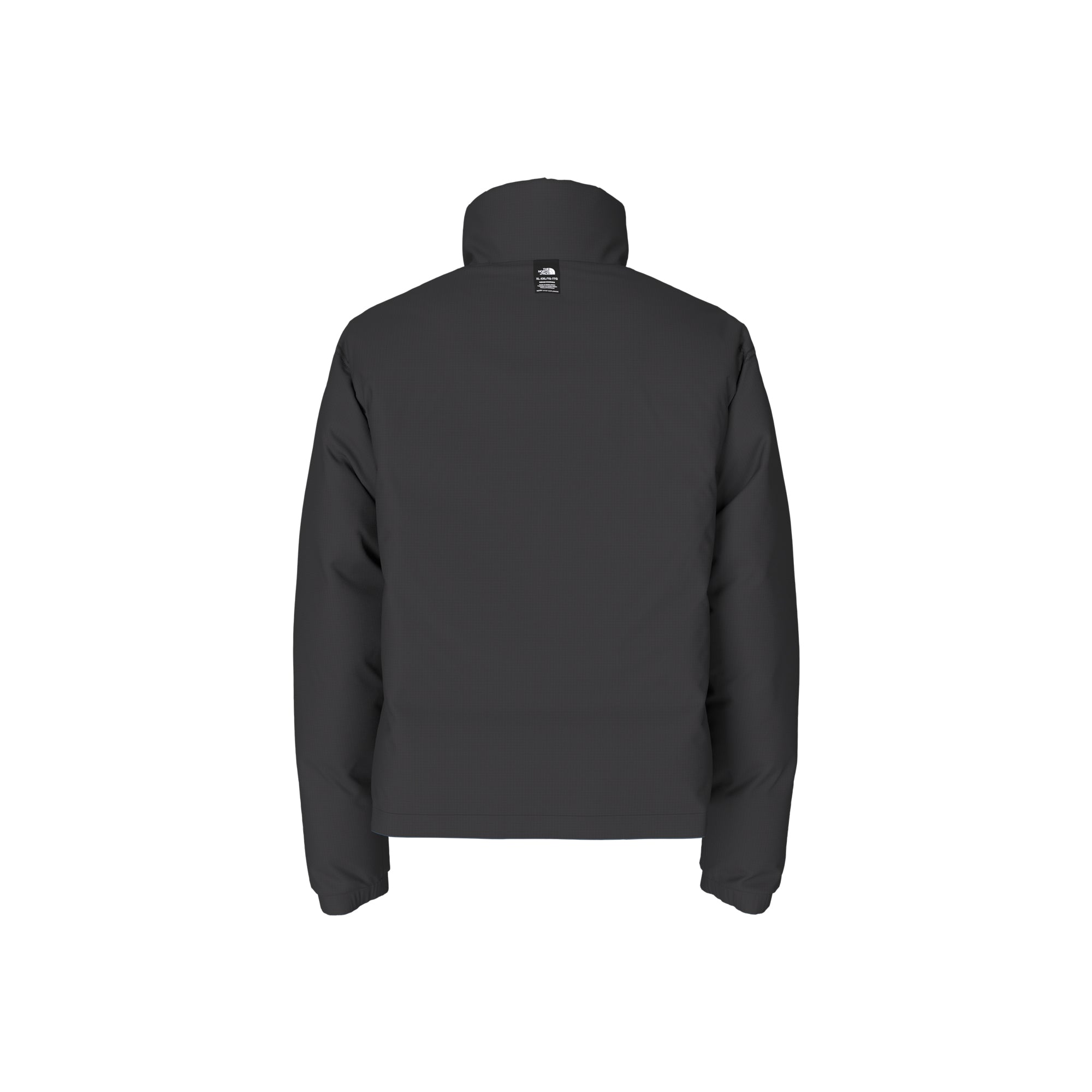 The north face Outerwear оригінал | Швидка доставка Україна – детальний вид