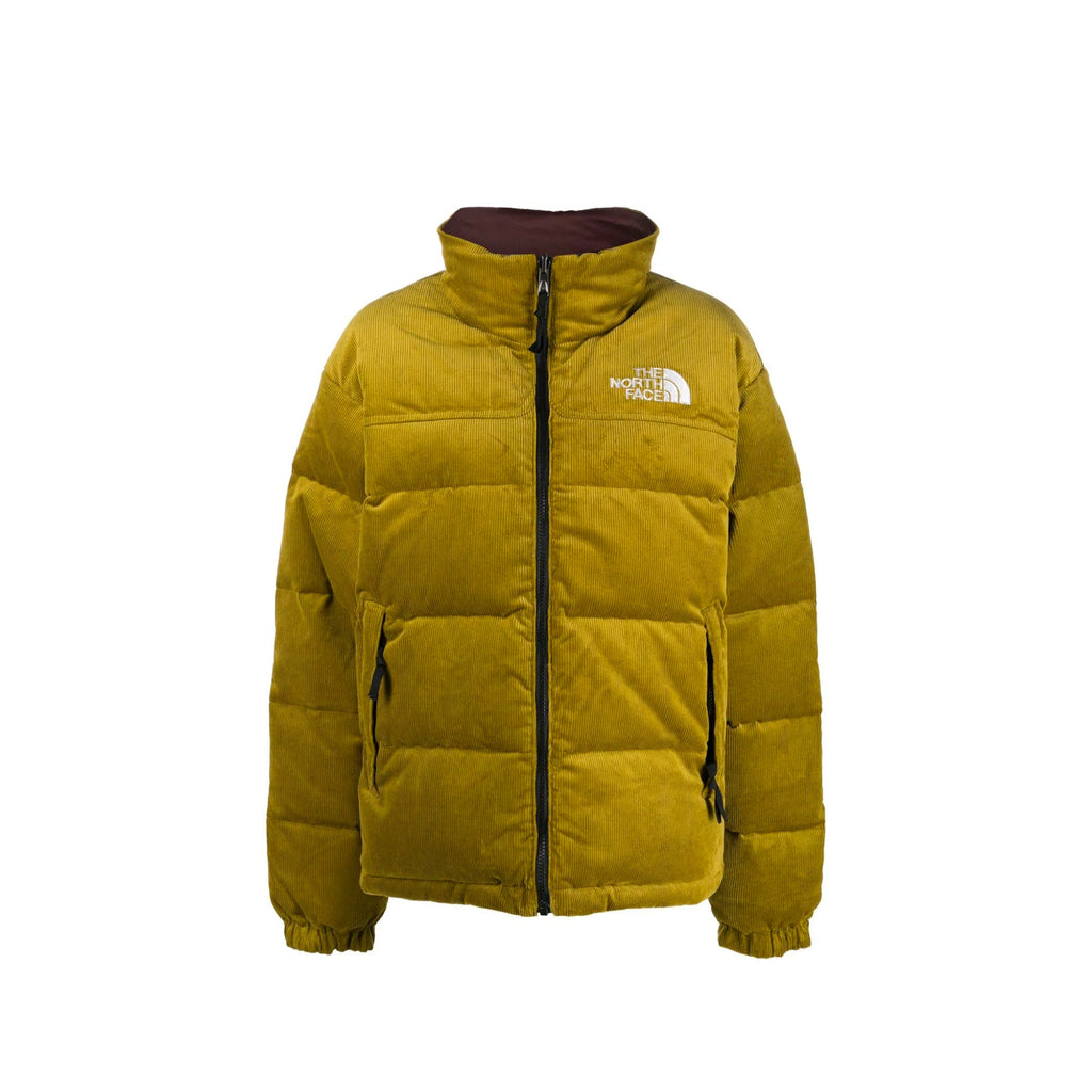 The north face Outerwear оригінал | Швидка доставка Україна – боковий вид
