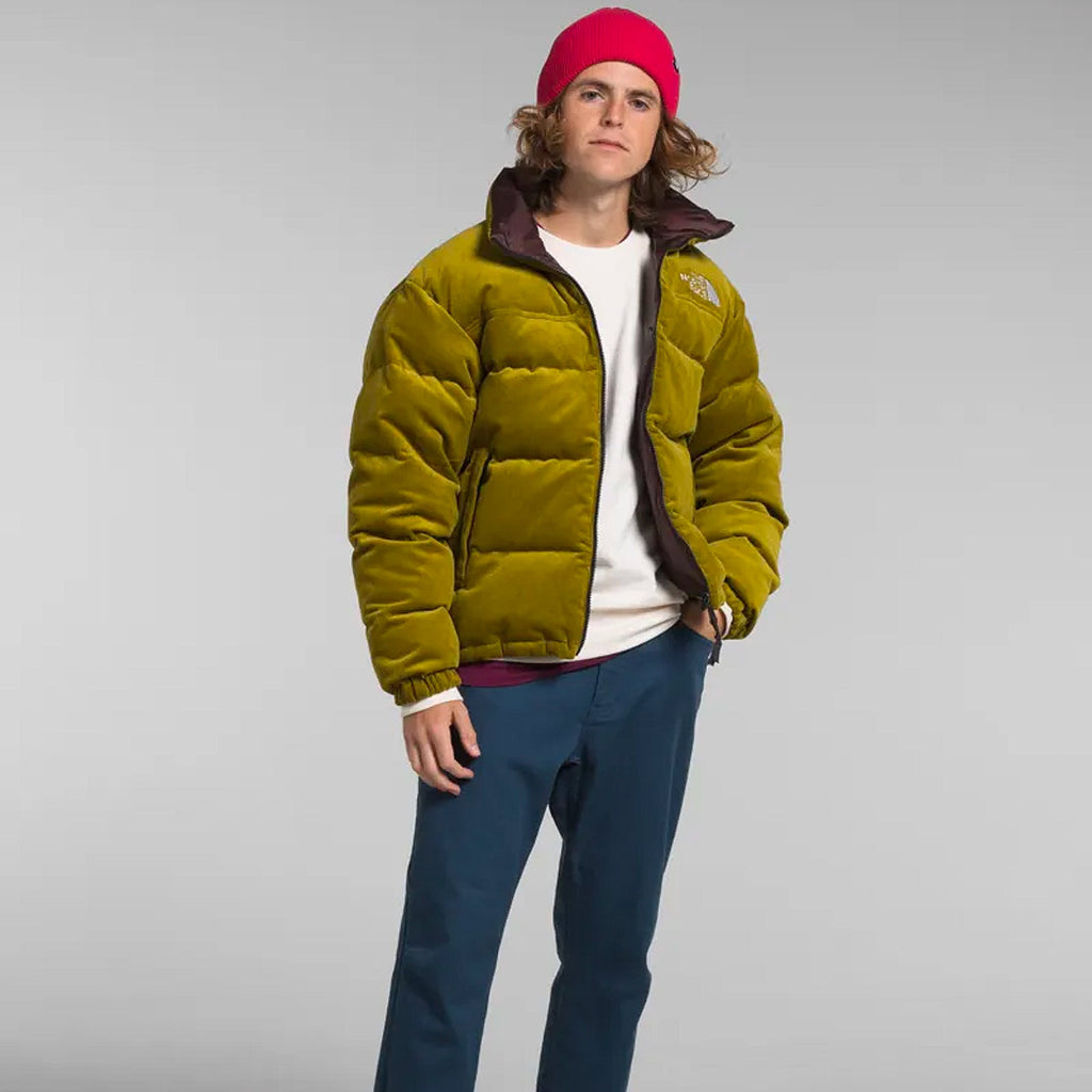 The north face Outerwear оригінал | Швидка доставка Україна – детальний вид