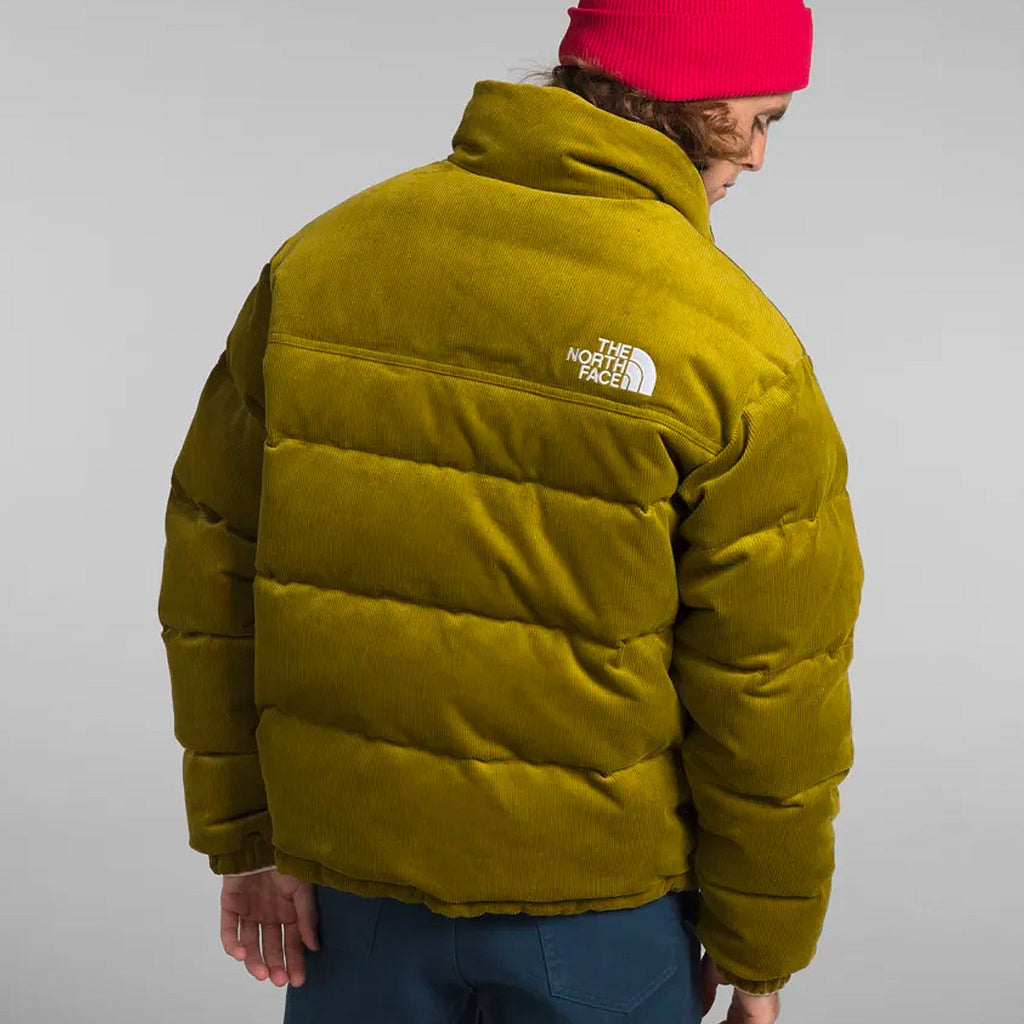 The north face Outerwear оригінал | Швидка доставка Україна – збільшений вид