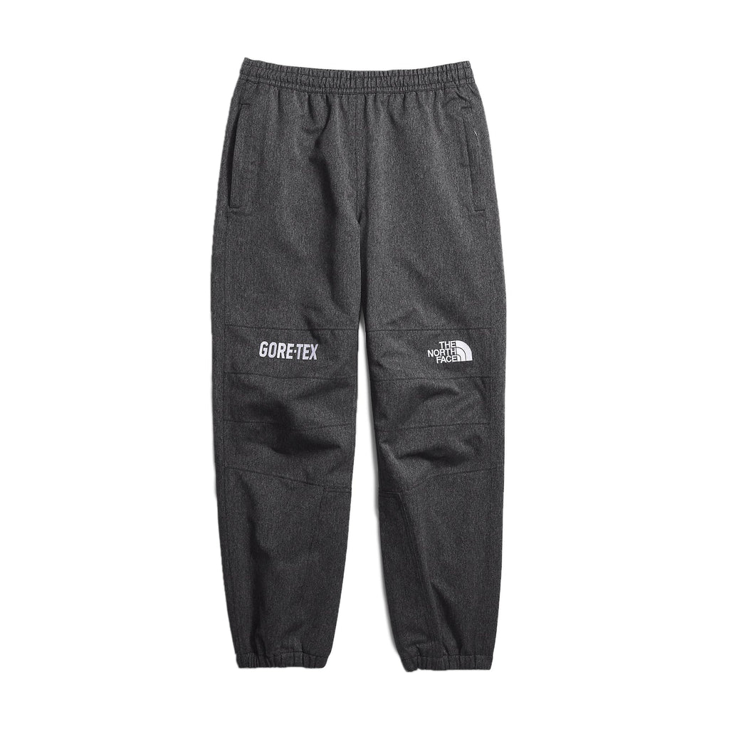 Mens Gtx Mountain Pants The north face – Гарантія оригінальності – боковий вид